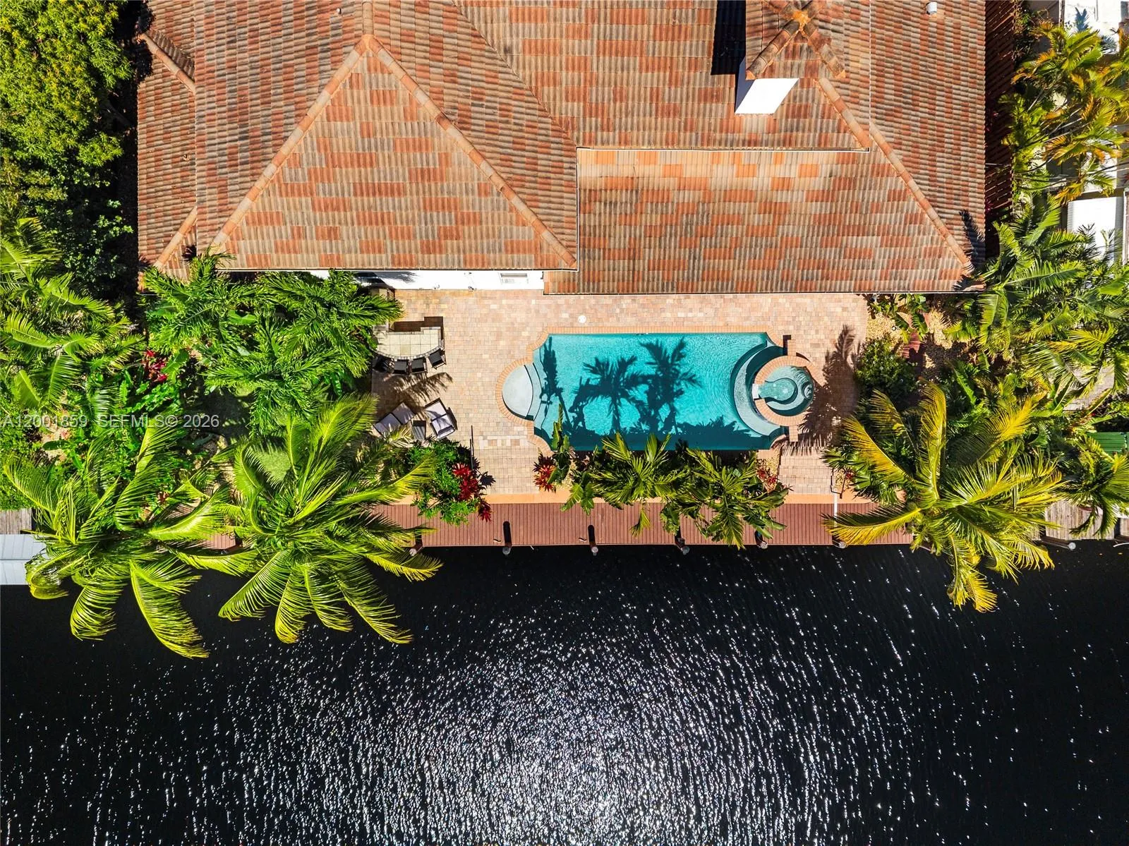 1008 Mandarin Isle, Fort Lauderdale, Florida 33315, Fort Lauderdale, Florida 33315, 5 Bedrooms Bedrooms, 9 Rooms Rooms,6 BathroomsBathrooms,Residential,For Sale,1008 Mandarin Isle, Fort Lauderdale, Florida 33315,A12001859