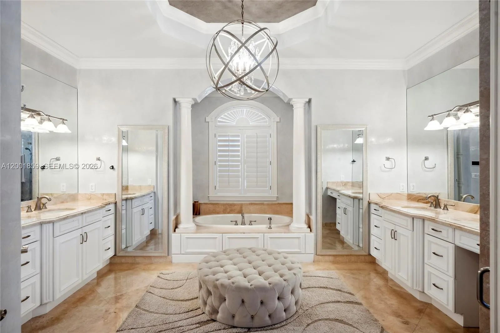 1008 Mandarin Isle, Fort Lauderdale, Florida 33315, Fort Lauderdale, Florida 33315, 5 Bedrooms Bedrooms, 9 Rooms Rooms,6 BathroomsBathrooms,Residential,For Sale,1008 Mandarin Isle, Fort Lauderdale, Florida 33315,A12001859