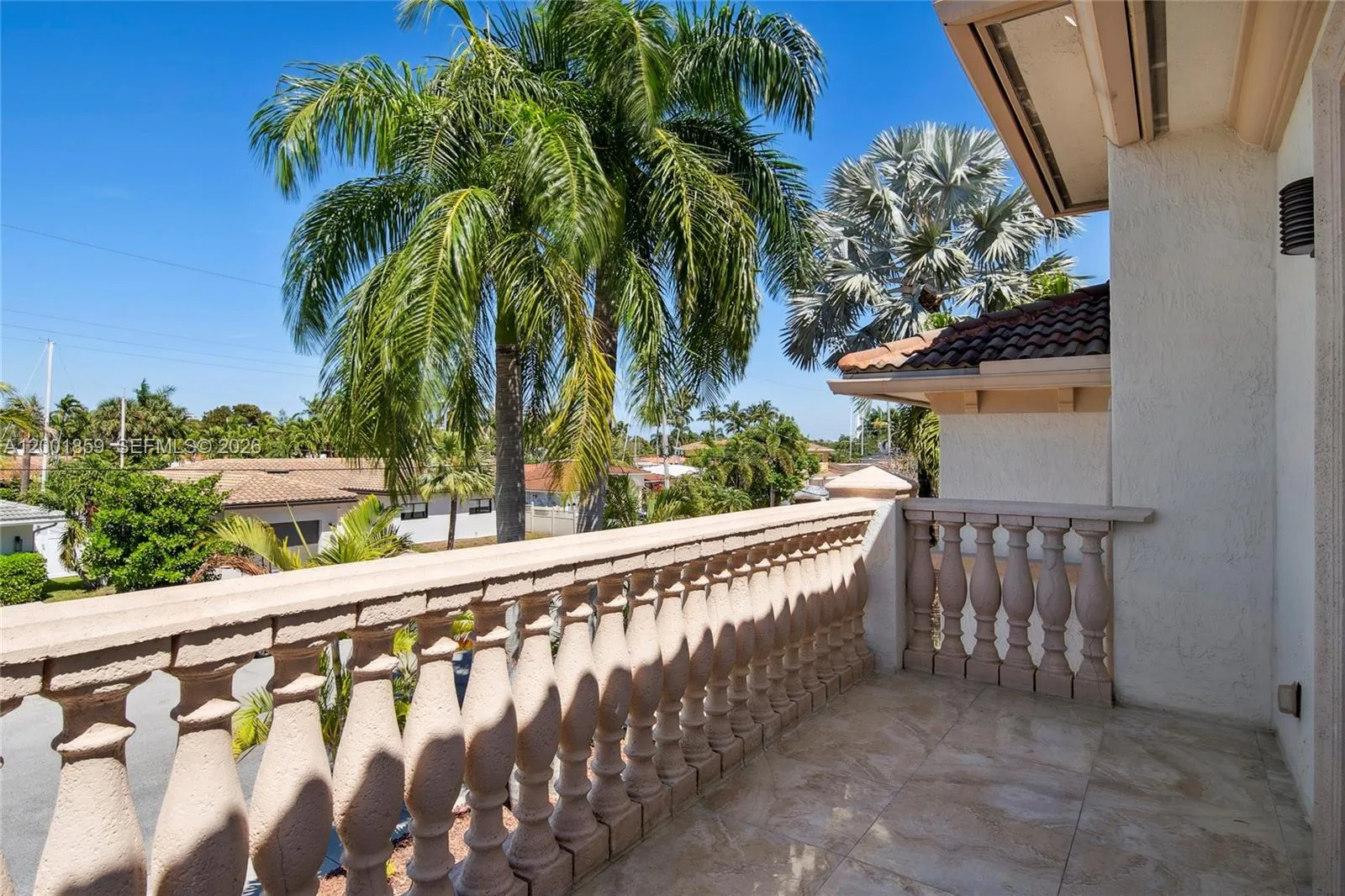 1008 Mandarin Isle, Fort Lauderdale, Florida 33315, Fort Lauderdale, Florida 33315, 5 Bedrooms Bedrooms, 9 Rooms Rooms,6 BathroomsBathrooms,Residential,For Sale,1008 Mandarin Isle, Fort Lauderdale, Florida 33315,A12001859