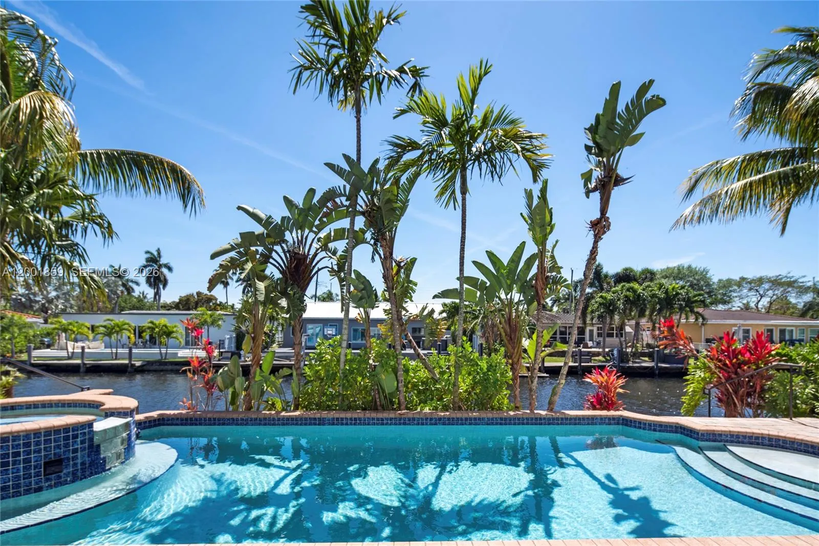 1008 Mandarin Isle, Fort Lauderdale, Florida 33315, Fort Lauderdale, Florida 33315, 5 Bedrooms Bedrooms, 9 Rooms Rooms,6 BathroomsBathrooms,Residential,For Sale,1008 Mandarin Isle, Fort Lauderdale, Florida 33315,A12001859