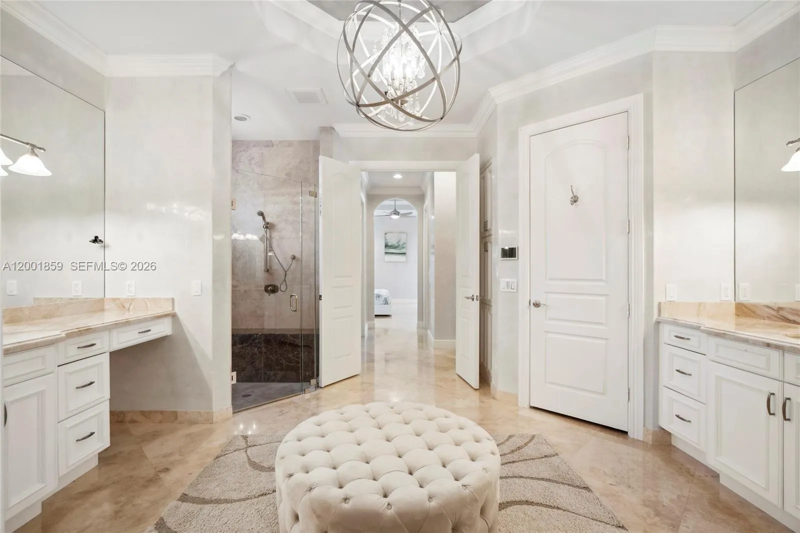 1008 Mandarin Isle, Fort Lauderdale, Florida 33315, Fort Lauderdale, Florida 33315, 5 Bedrooms Bedrooms, 9 Rooms Rooms,6 BathroomsBathrooms,Residential,For Sale,1008 Mandarin Isle, Fort Lauderdale, Florida 33315,A12001859