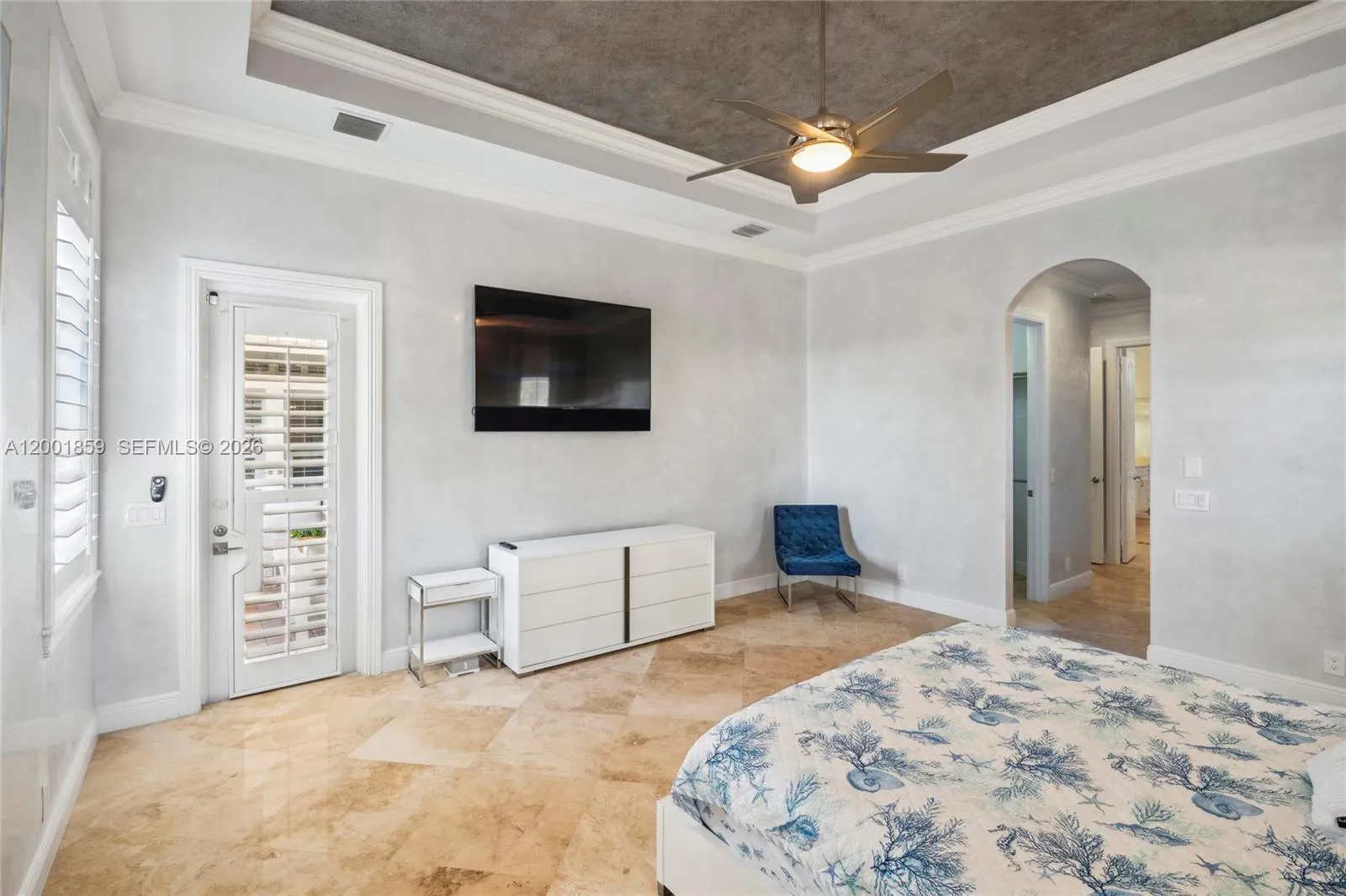 1008 Mandarin Isle, Fort Lauderdale, Florida 33315, Fort Lauderdale, Florida 33315, 5 Bedrooms Bedrooms, 9 Rooms Rooms,6 BathroomsBathrooms,Residential,For Sale,1008 Mandarin Isle, Fort Lauderdale, Florida 33315,A12001859
