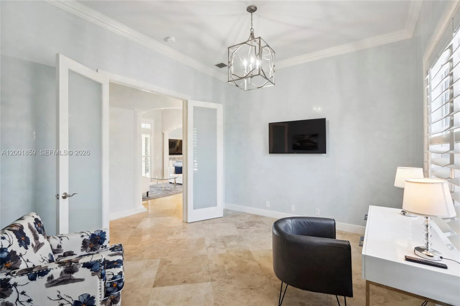 1008 Mandarin Isle, Fort Lauderdale, Florida 33315, Fort Lauderdale, Florida 33315, 5 Bedrooms Bedrooms, 9 Rooms Rooms,6 BathroomsBathrooms,Residential,For Sale,1008 Mandarin Isle, Fort Lauderdale, Florida 33315,A12001859