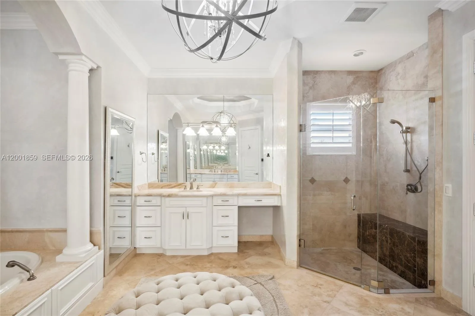 1008 Mandarin Isle, Fort Lauderdale, Florida 33315, Fort Lauderdale, Florida 33315, 5 Bedrooms Bedrooms, 9 Rooms Rooms,6 BathroomsBathrooms,Residential,For Sale,1008 Mandarin Isle, Fort Lauderdale, Florida 33315,A12001859