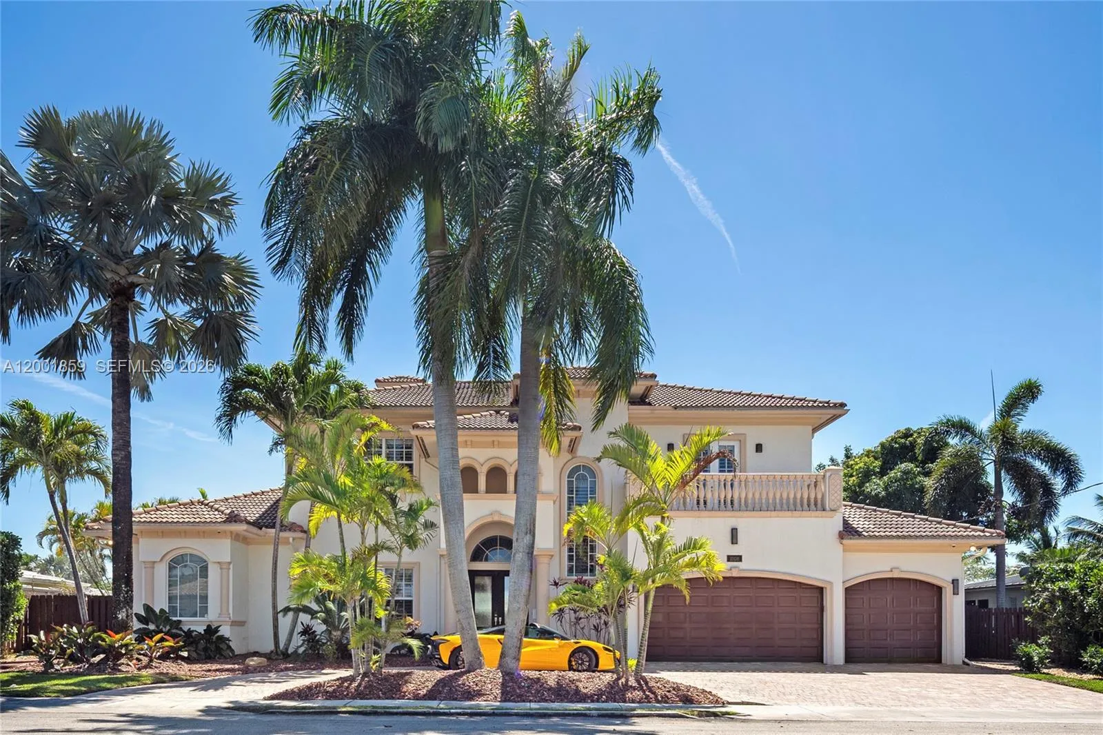 1008 Mandarin Isle, Fort Lauderdale, Florida 33315, Fort Lauderdale, Florida 33315, 5 Bedrooms Bedrooms, 9 Rooms Rooms,6 BathroomsBathrooms,Residential,For Sale,1008 Mandarin Isle, Fort Lauderdale, Florida 33315,A12001859