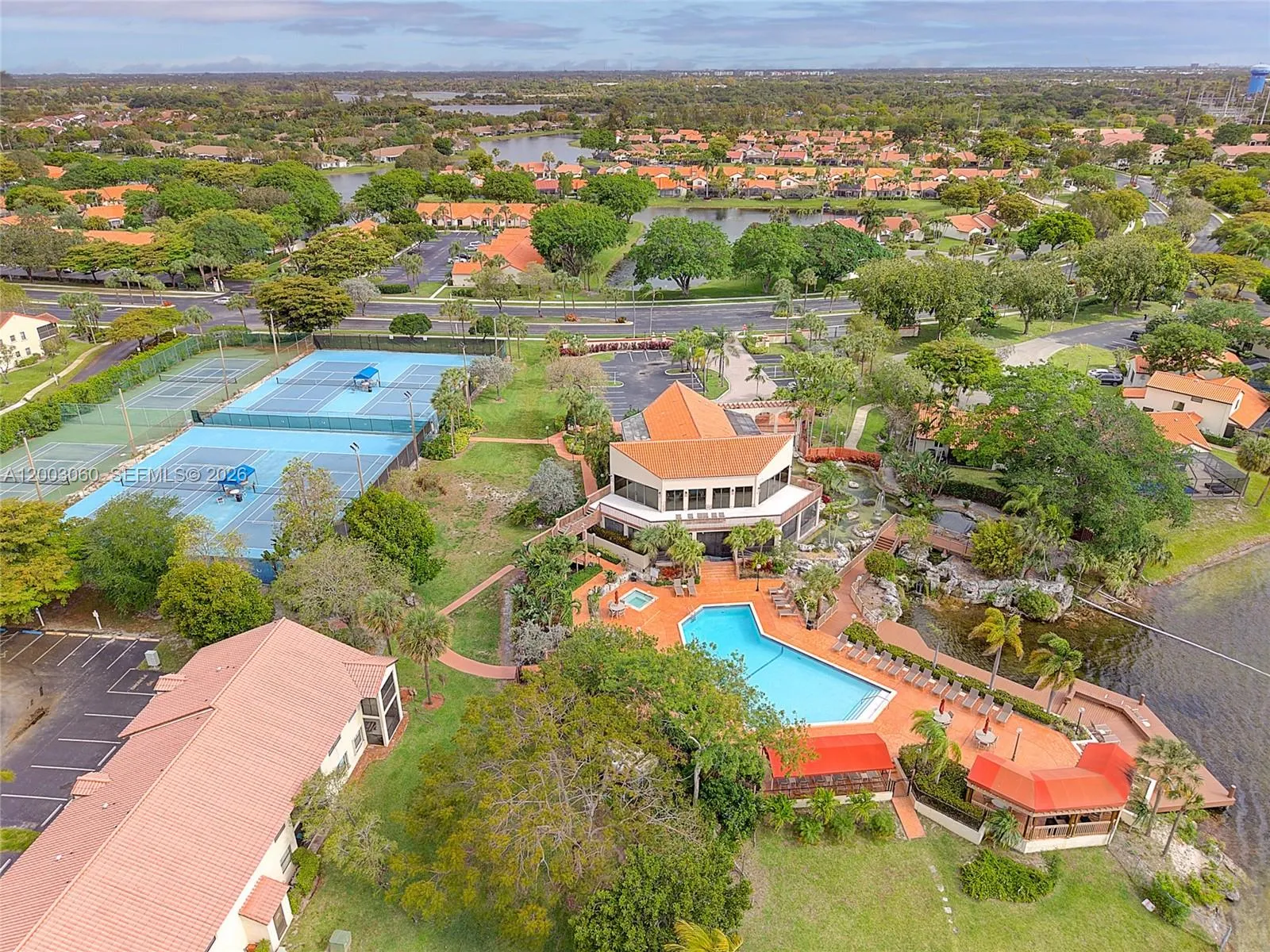 906 Republic Ct, Deerfield Beach, Florida 33442, Deerfield Beach, Florida 33442, 3 Bedrooms Bedrooms, ,2 BathroomsBathrooms,Residential,For Sale,906 Republic Ct, Deerfield Beach, Florida 33442,A12003060