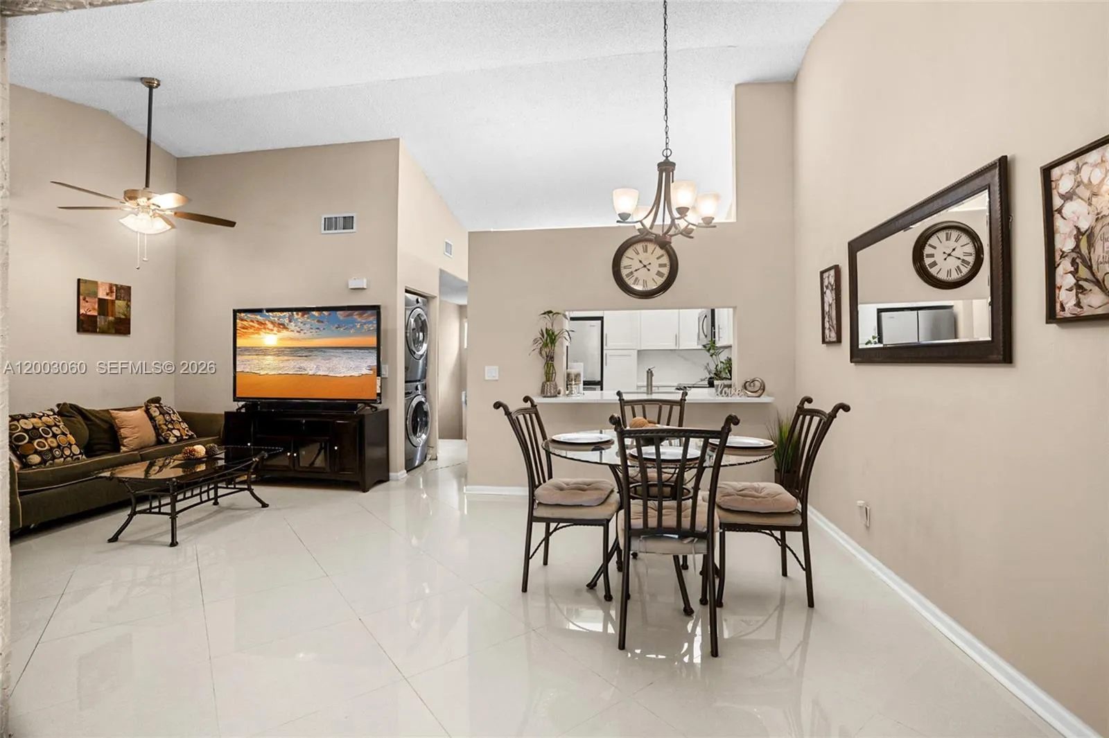 906 Republic Ct, Deerfield Beach, Florida 33442, Deerfield Beach, Florida 33442, 3 Bedrooms Bedrooms, ,2 BathroomsBathrooms,Residential,For Sale,906 Republic Ct, Deerfield Beach, Florida 33442,A12003060