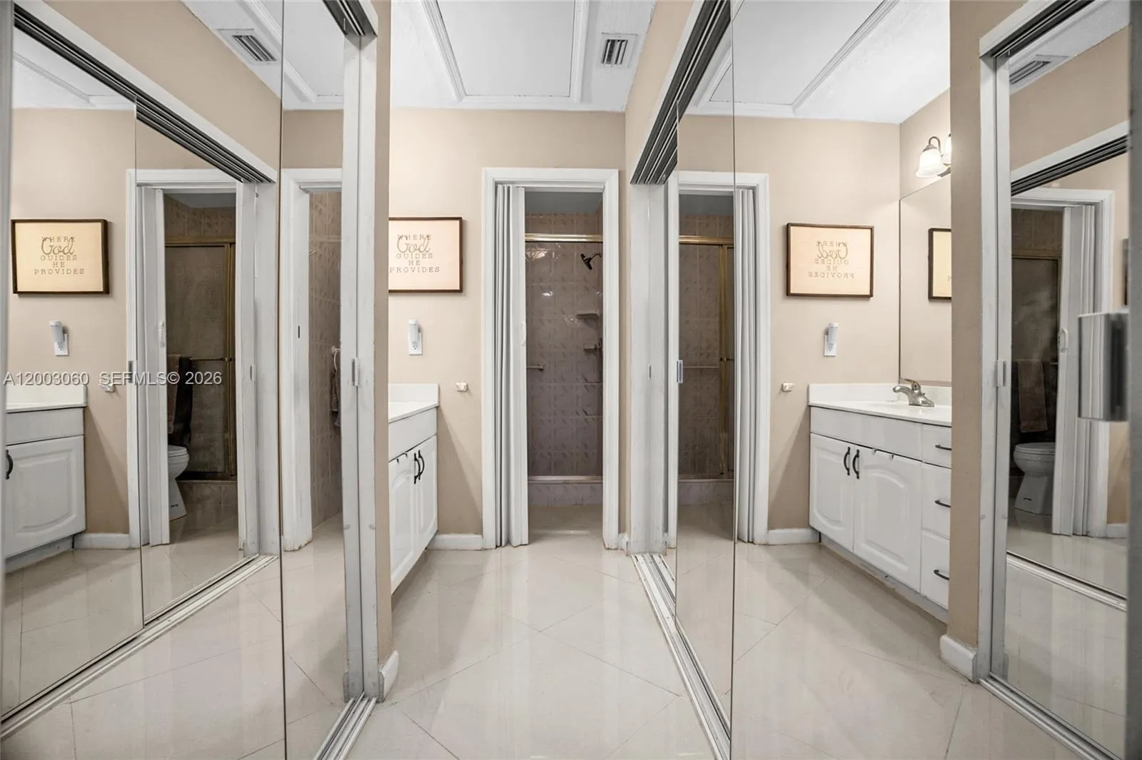 906 Republic Ct, Deerfield Beach, Florida 33442, Deerfield Beach, Florida 33442, 3 Bedrooms Bedrooms, ,2 BathroomsBathrooms,Residential,For Sale,906 Republic Ct, Deerfield Beach, Florida 33442,A12003060