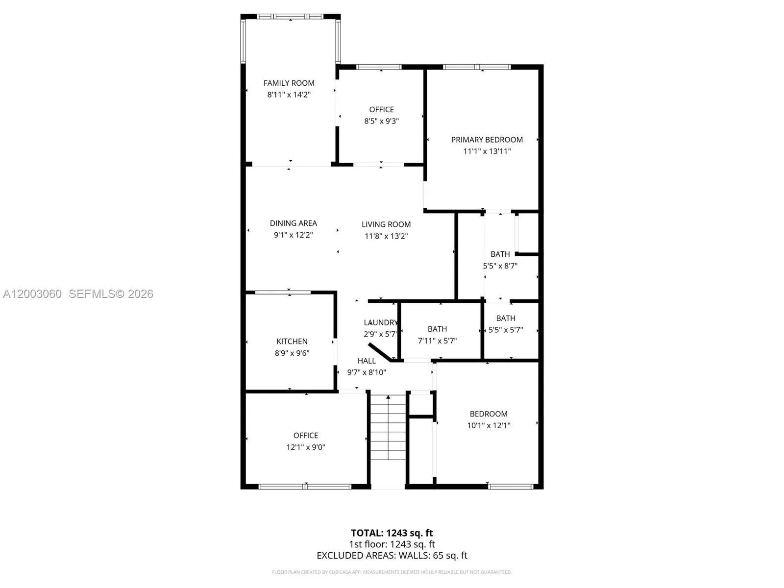 906 Republic Ct, Deerfield Beach, Florida 33442, Deerfield Beach, Florida 33442, 3 Bedrooms Bedrooms, ,2 BathroomsBathrooms,Residential,For Sale,906 Republic Ct, Deerfield Beach, Florida 33442,A12003060