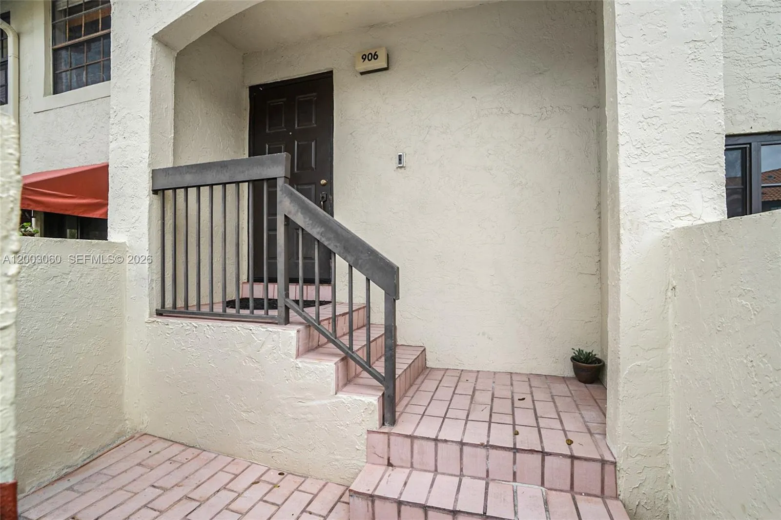 906 Republic Ct, Deerfield Beach, Florida 33442, Deerfield Beach, Florida 33442, 3 Bedrooms Bedrooms, ,2 BathroomsBathrooms,Residential,For Sale,906 Republic Ct, Deerfield Beach, Florida 33442,A12003060