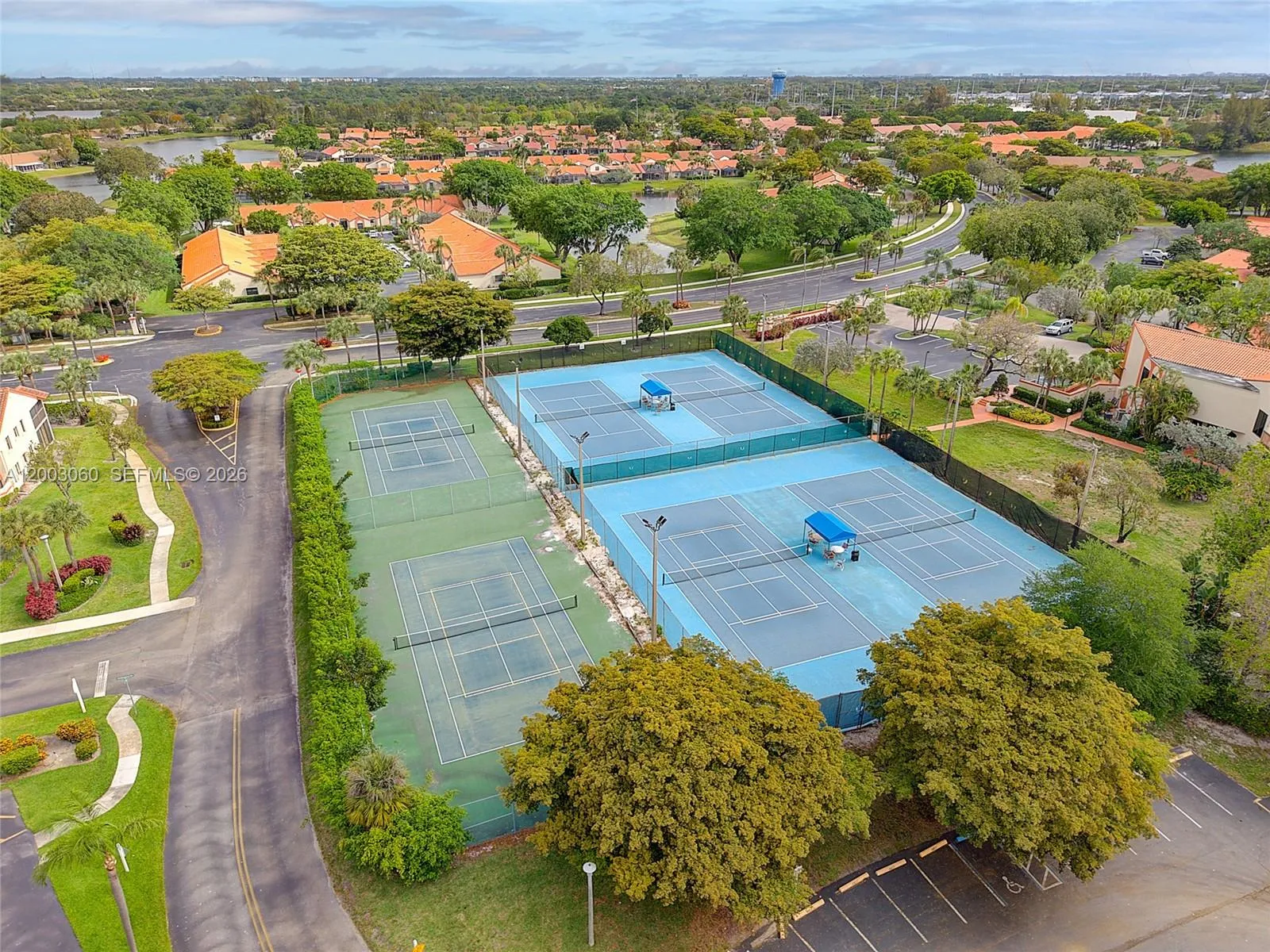 906 Republic Ct, Deerfield Beach, Florida 33442, Deerfield Beach, Florida 33442, 3 Bedrooms Bedrooms, ,2 BathroomsBathrooms,Residential,For Sale,906 Republic Ct, Deerfield Beach, Florida 33442,A12003060