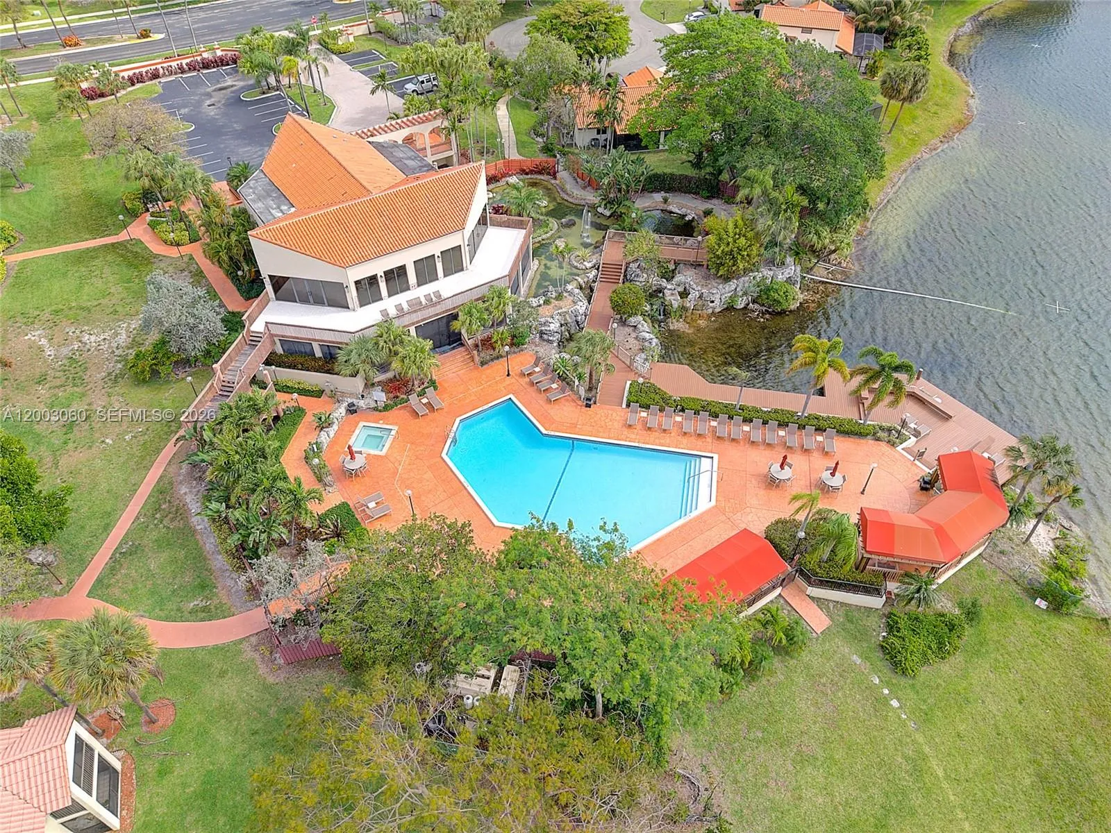 906 Republic Ct, Deerfield Beach, Florida 33442, Deerfield Beach, Florida 33442, 3 Bedrooms Bedrooms, ,2 BathroomsBathrooms,Residential,For Sale,906 Republic Ct, Deerfield Beach, Florida 33442,A12003060