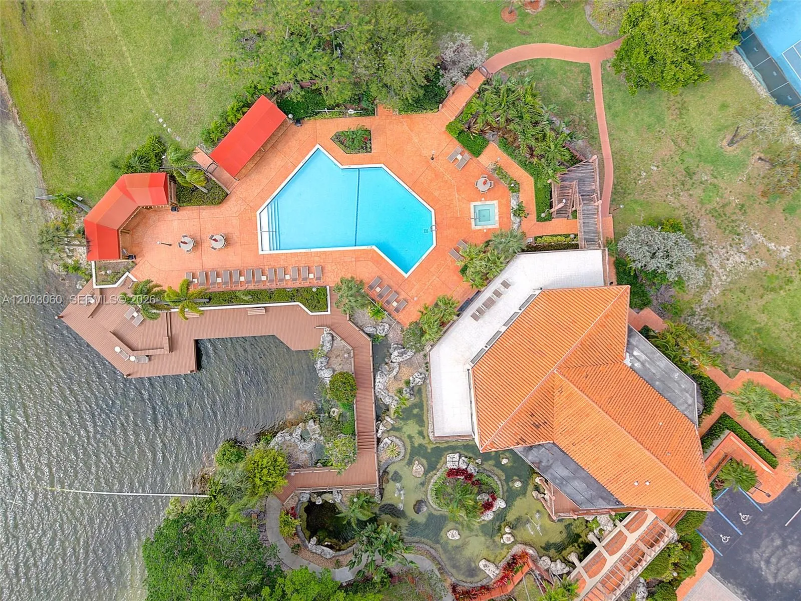 906 Republic Ct, Deerfield Beach, Florida 33442, Deerfield Beach, Florida 33442, 3 Bedrooms Bedrooms, ,2 BathroomsBathrooms,Residential,For Sale,906 Republic Ct, Deerfield Beach, Florida 33442,A12003060