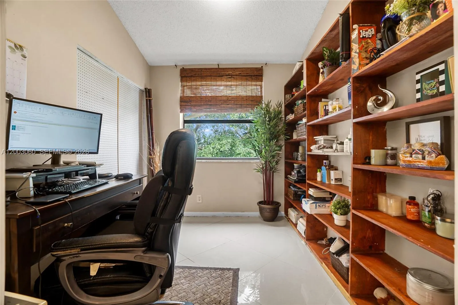 906 Republic Ct, Deerfield Beach, Florida 33442, Deerfield Beach, Florida 33442, 3 Bedrooms Bedrooms, ,2 BathroomsBathrooms,Residential,For Sale,906 Republic Ct, Deerfield Beach, Florida 33442,A12003060