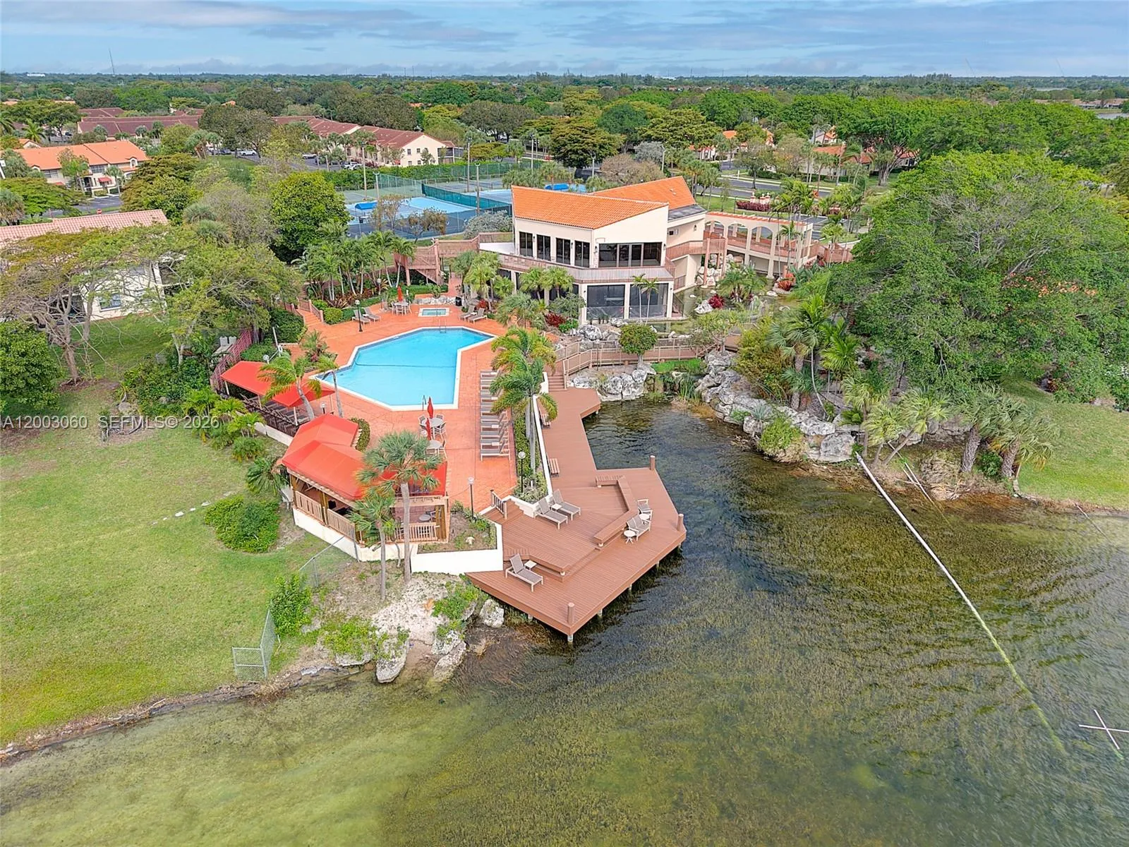 906 Republic Ct, Deerfield Beach, Florida 33442, Deerfield Beach, Florida 33442, 3 Bedrooms Bedrooms, ,2 BathroomsBathrooms,Residential,For Sale,906 Republic Ct, Deerfield Beach, Florida 33442,A12003060