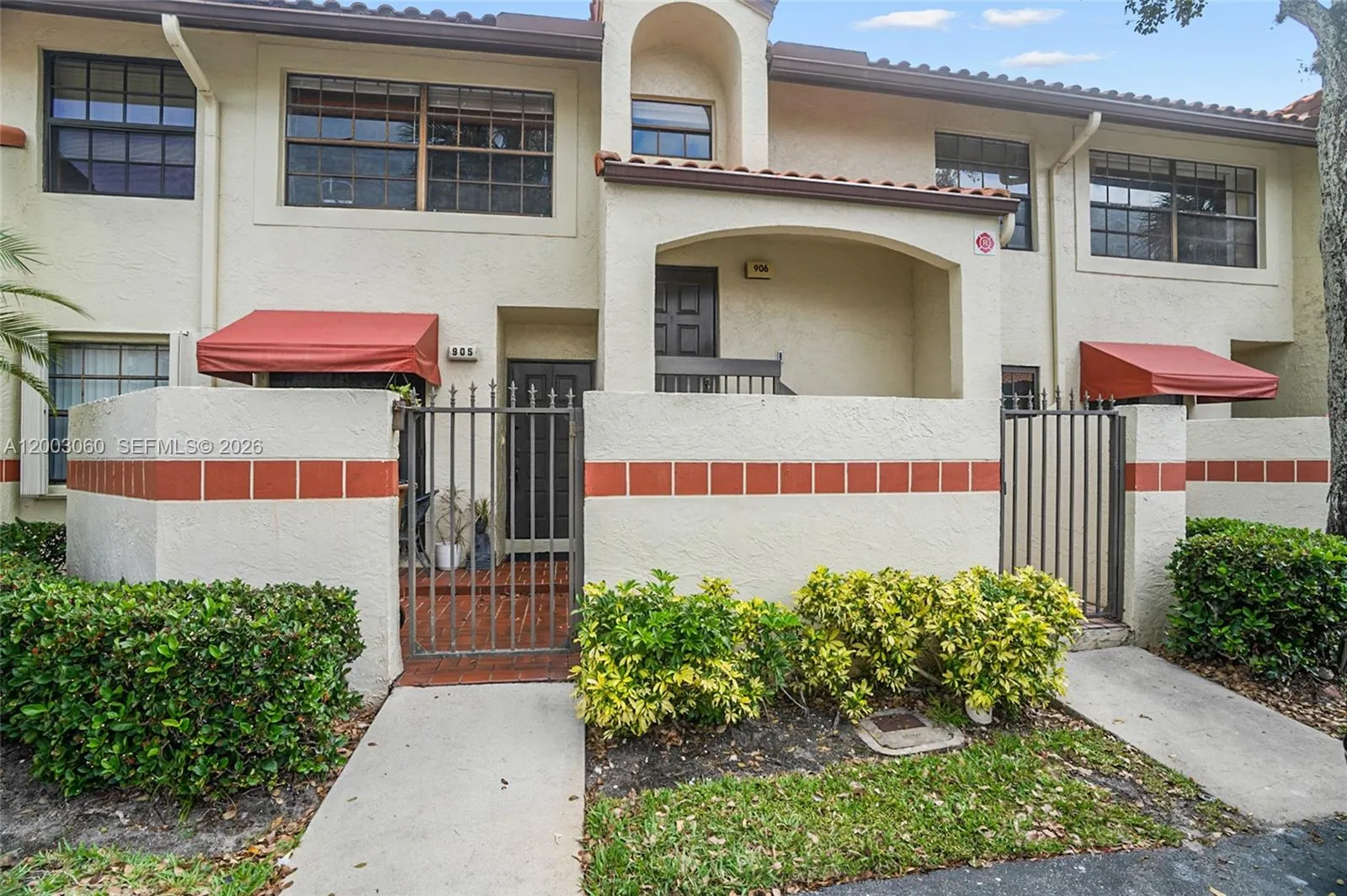 906 Republic Ct, Deerfield Beach, Florida 33442, Deerfield Beach, Florida 33442, 3 Bedrooms Bedrooms, ,2 BathroomsBathrooms,Residential,For Sale,906 Republic Ct, Deerfield Beach, Florida 33442,A12003060