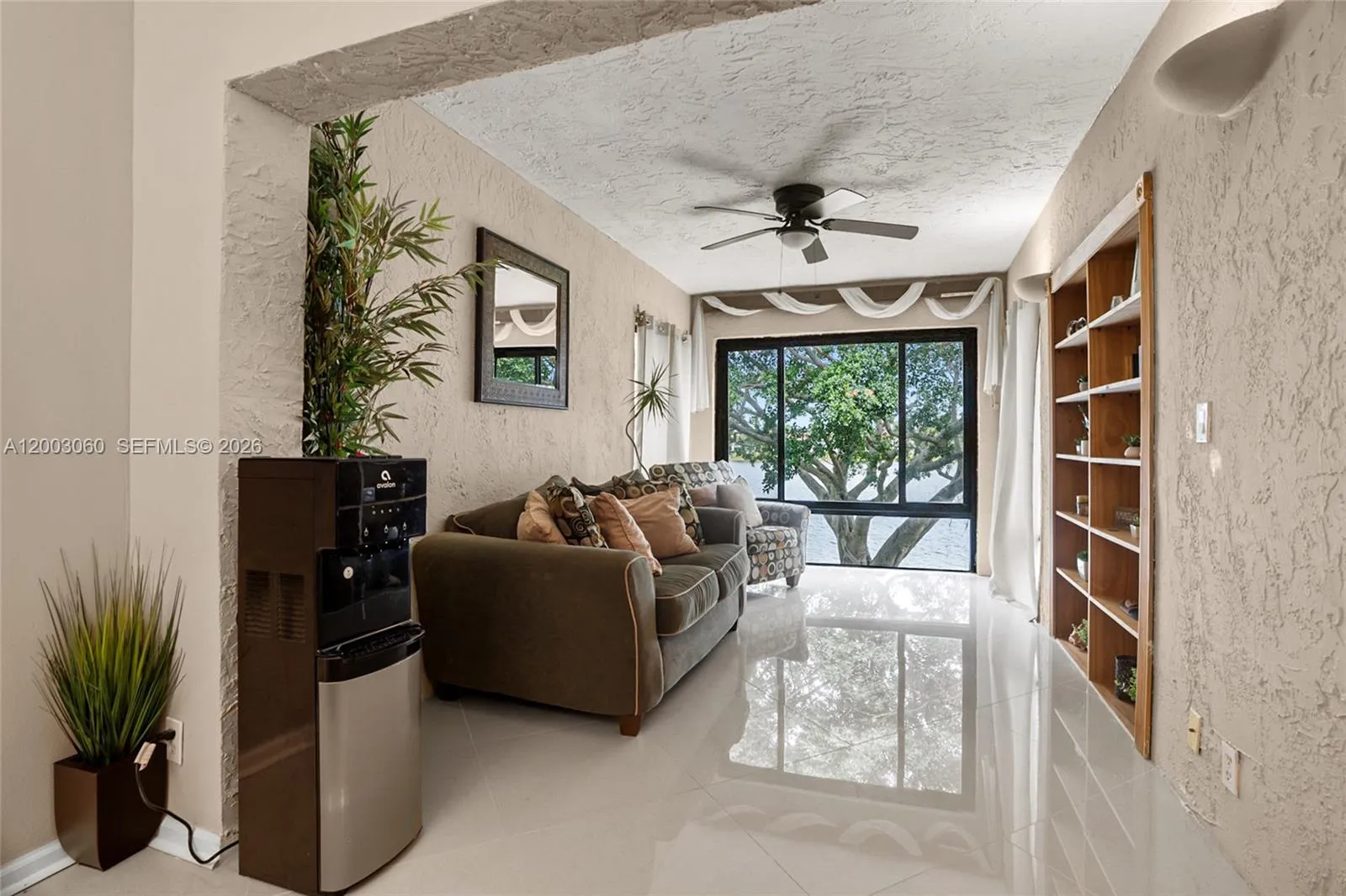 906 Republic Ct, Deerfield Beach, Florida 33442, Deerfield Beach, Florida 33442, 3 Bedrooms Bedrooms, ,2 BathroomsBathrooms,Residential,For Sale,906 Republic Ct, Deerfield Beach, Florida 33442,A12003060