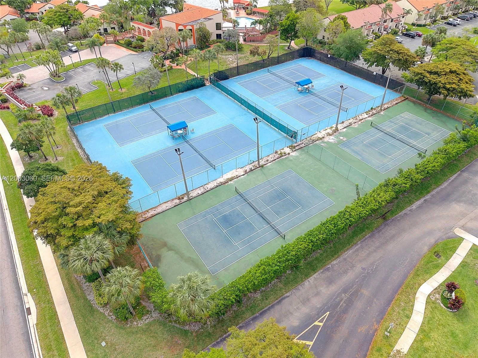 906 Republic Ct, Deerfield Beach, Florida 33442, Deerfield Beach, Florida 33442, 3 Bedrooms Bedrooms, ,2 BathroomsBathrooms,Residential,For Sale,906 Republic Ct, Deerfield Beach, Florida 33442,A12003060