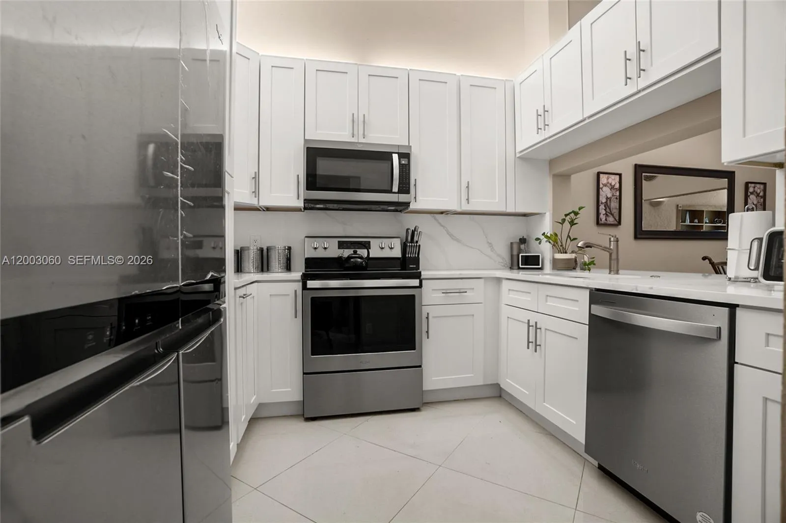 906 Republic Ct, Deerfield Beach, Florida 33442, Deerfield Beach, Florida 33442, 3 Bedrooms Bedrooms, ,2 BathroomsBathrooms,Residential,For Sale,906 Republic Ct, Deerfield Beach, Florida 33442,A12003060