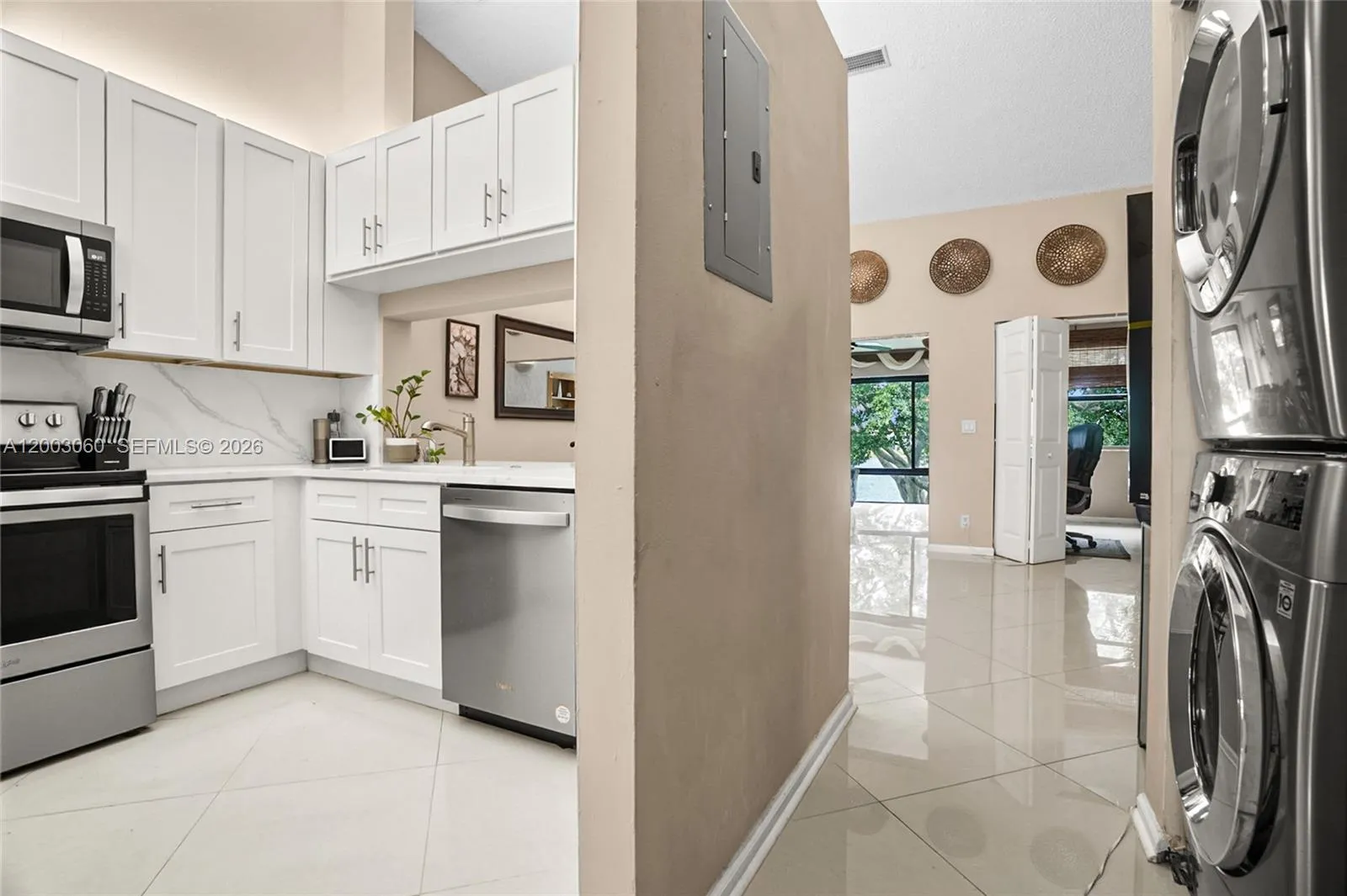 906 Republic Ct, Deerfield Beach, Florida 33442, Deerfield Beach, Florida 33442, 3 Bedrooms Bedrooms, ,2 BathroomsBathrooms,Residential,For Sale,906 Republic Ct, Deerfield Beach, Florida 33442,A12003060