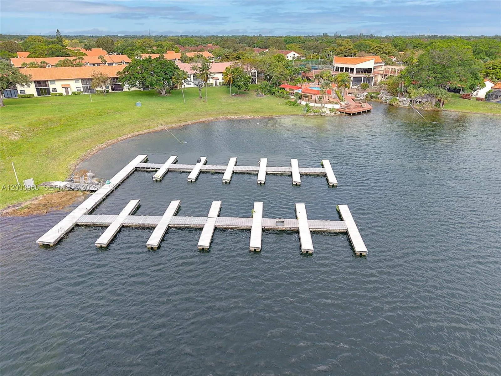 906 Republic Ct, Deerfield Beach, Florida 33442, Deerfield Beach, Florida 33442, 3 Bedrooms Bedrooms, ,2 BathroomsBathrooms,Residential,For Sale,906 Republic Ct, Deerfield Beach, Florida 33442,A12003060