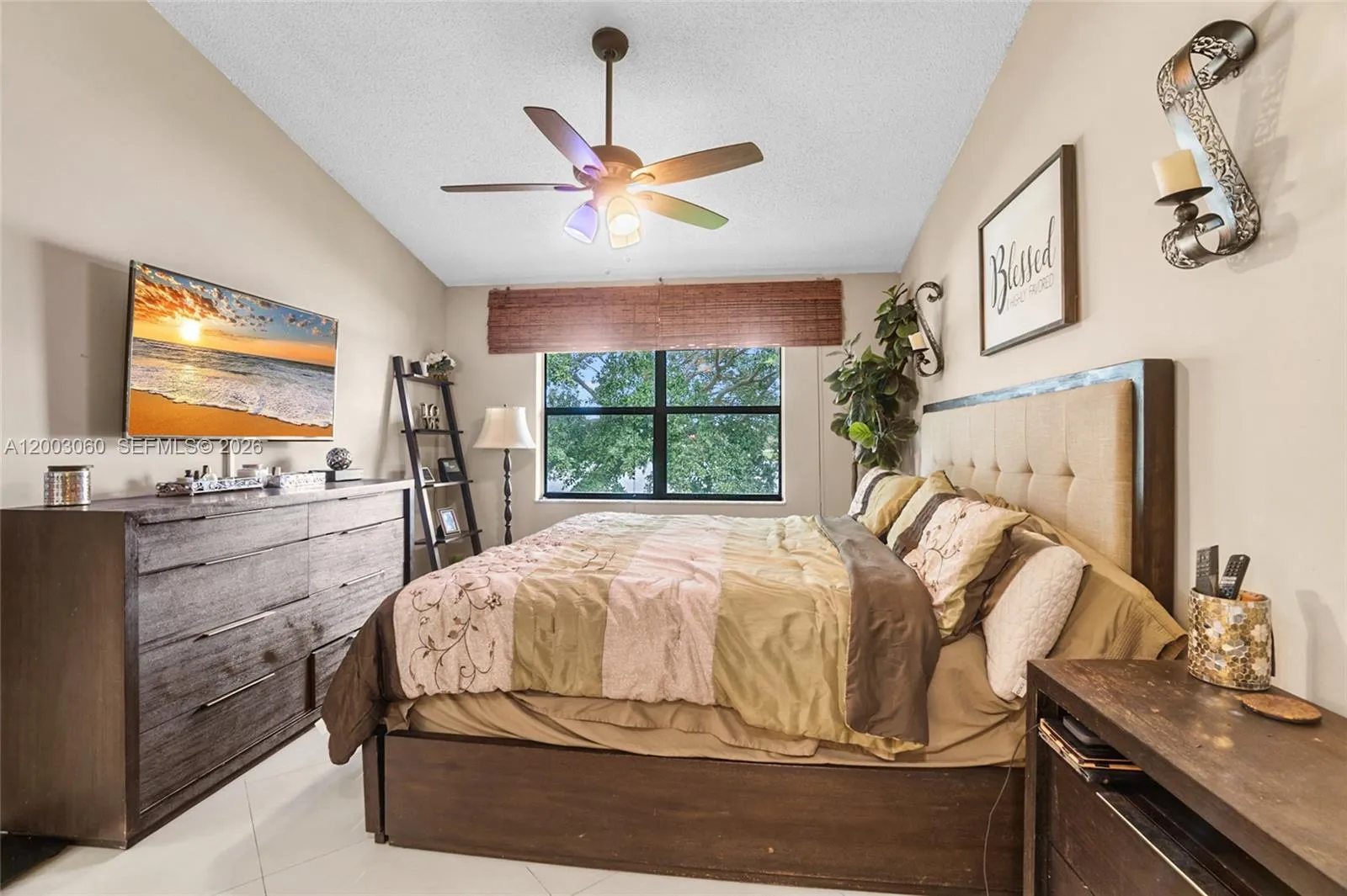 906 Republic Ct, Deerfield Beach, Florida 33442, Deerfield Beach, Florida 33442, 3 Bedrooms Bedrooms, ,2 BathroomsBathrooms,Residential,For Sale,906 Republic Ct, Deerfield Beach, Florida 33442,A12003060