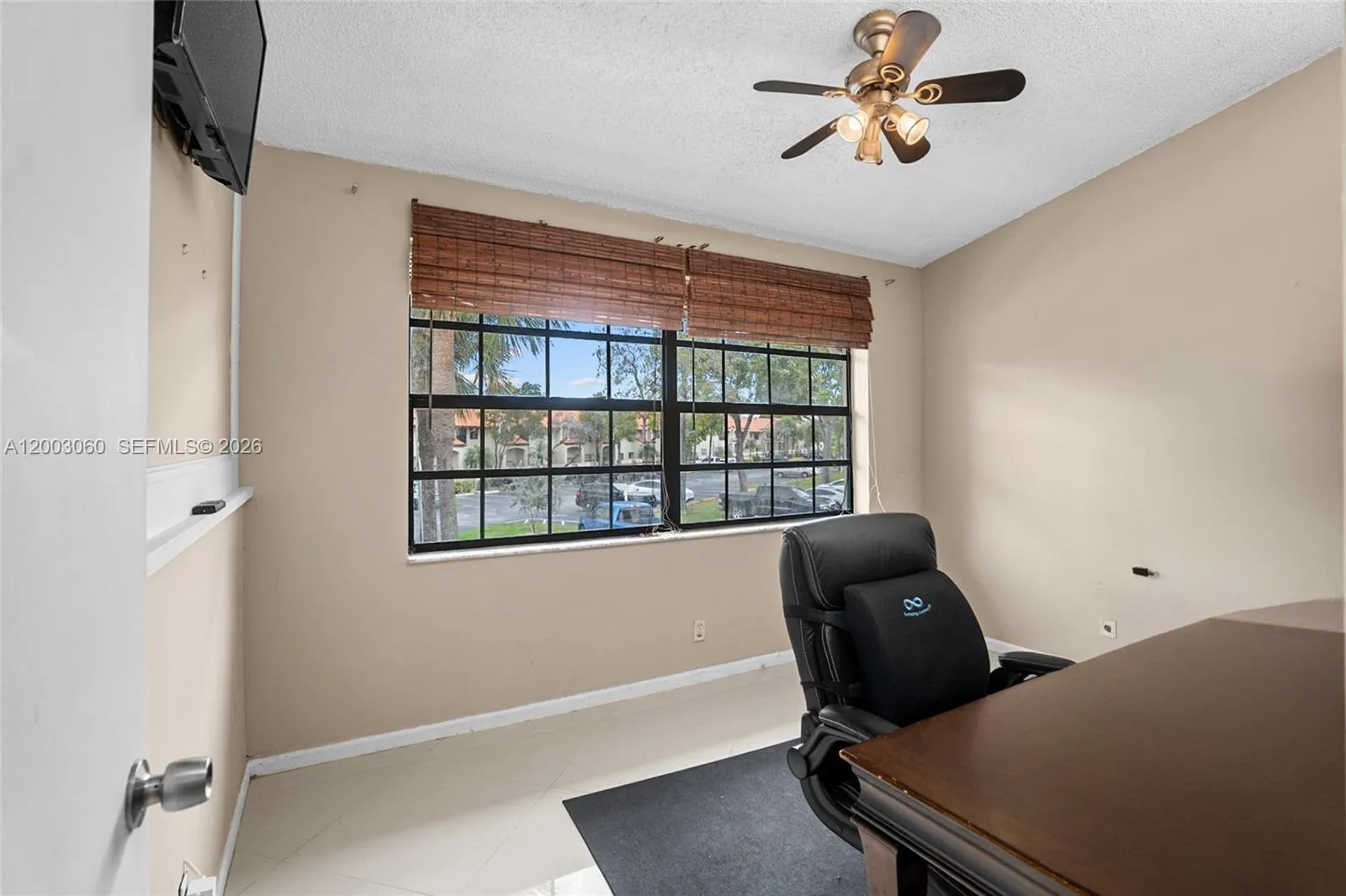 906 Republic Ct, Deerfield Beach, Florida 33442, Deerfield Beach, Florida 33442, 3 Bedrooms Bedrooms, ,2 BathroomsBathrooms,Residential,For Sale,906 Republic Ct, Deerfield Beach, Florida 33442,A12003060