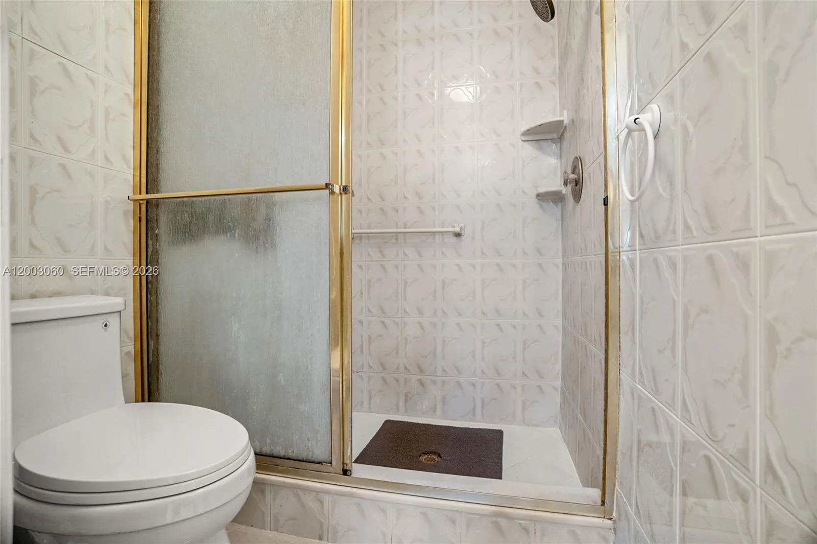 906 Republic Ct, Deerfield Beach, Florida 33442, Deerfield Beach, Florida 33442, 3 Bedrooms Bedrooms, ,2 BathroomsBathrooms,Residential,For Sale,906 Republic Ct, Deerfield Beach, Florida 33442,A12003060