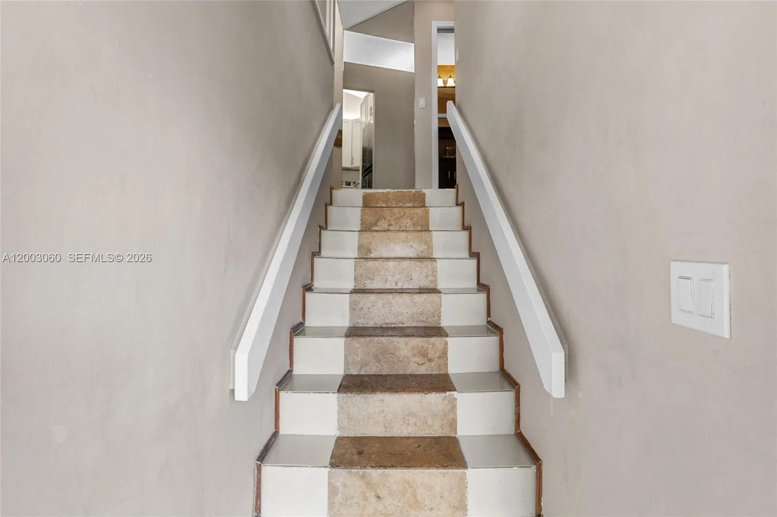 906 Republic Ct, Deerfield Beach, Florida 33442, Deerfield Beach, Florida 33442, 3 Bedrooms Bedrooms, ,2 BathroomsBathrooms,Residential,For Sale,906 Republic Ct, Deerfield Beach, Florida 33442,A12003060