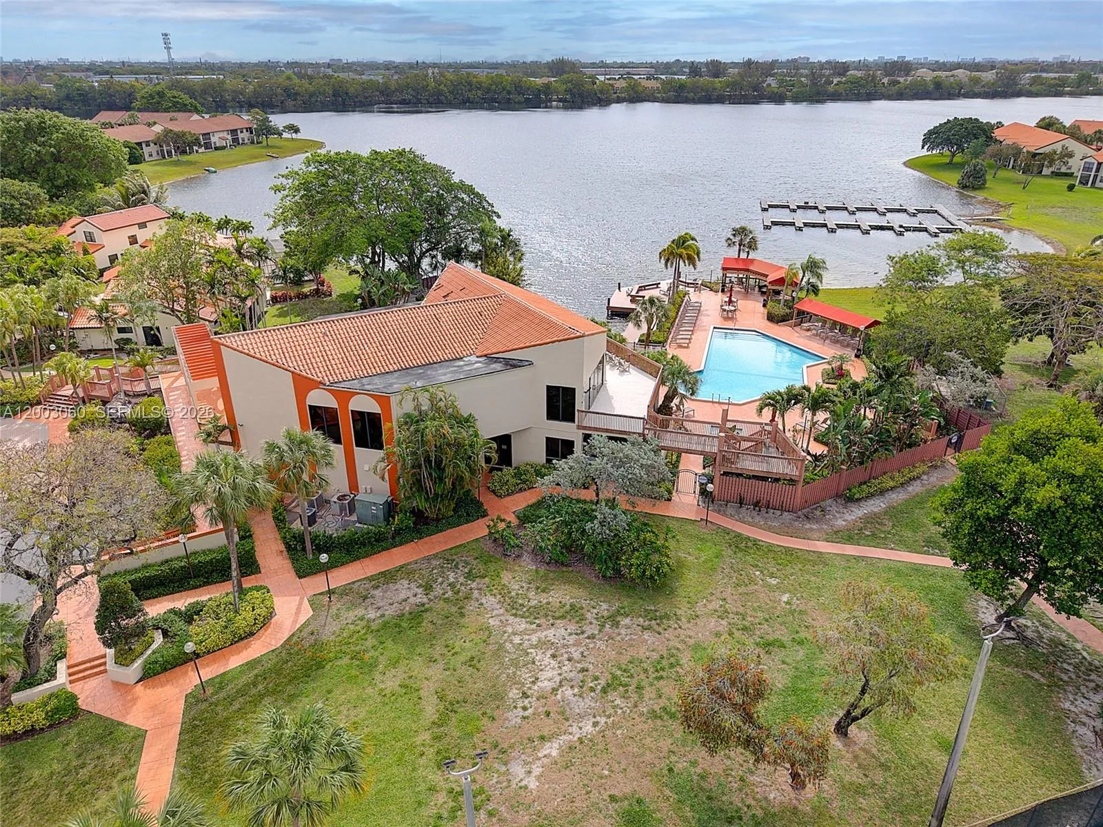 906 Republic Ct, Deerfield Beach, Florida 33442, Deerfield Beach, Florida 33442, 3 Bedrooms Bedrooms, ,2 BathroomsBathrooms,Residential,For Sale,906 Republic Ct, Deerfield Beach, Florida 33442,A12003060