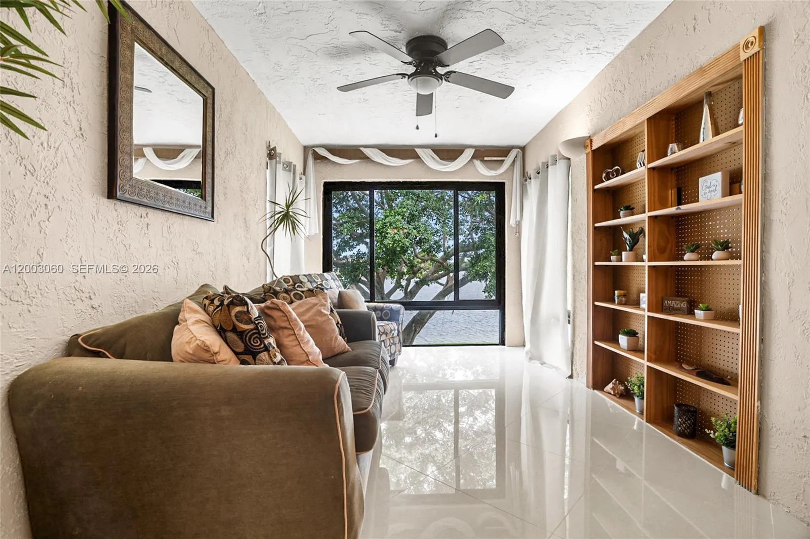 906 Republic Ct, Deerfield Beach, Florida 33442, Deerfield Beach, Florida 33442, 3 Bedrooms Bedrooms, ,2 BathroomsBathrooms,Residential,For Sale,906 Republic Ct, Deerfield Beach, Florida 33442,A12003060