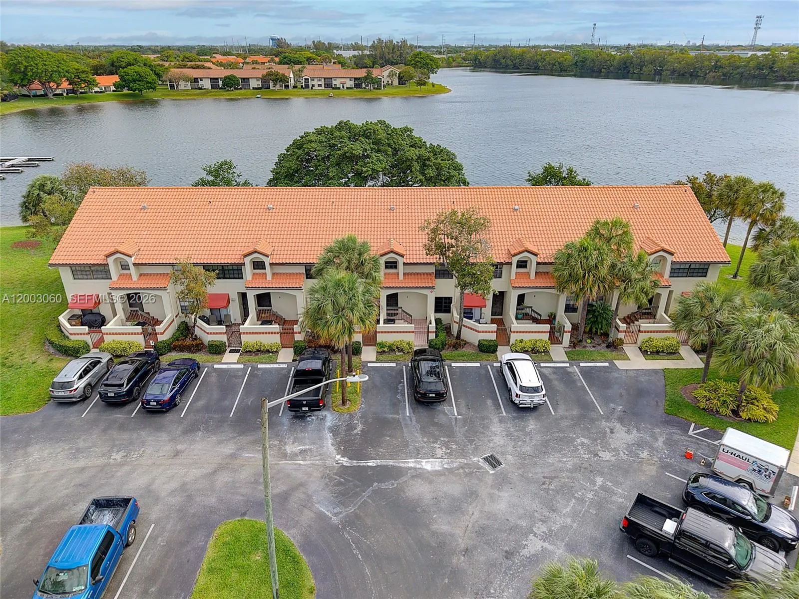 906 Republic Ct, Deerfield Beach, Florida 33442, Deerfield Beach, Florida 33442, 3 Bedrooms Bedrooms, ,2 BathroomsBathrooms,Residential,For Sale,906 Republic Ct, Deerfield Beach, Florida 33442,A12003060