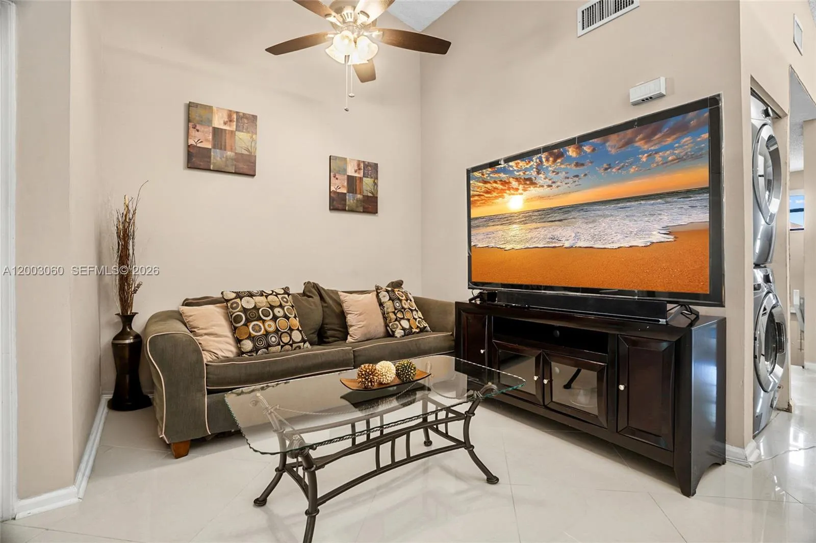 906 Republic Ct, Deerfield Beach, Florida 33442, Deerfield Beach, Florida 33442, 3 Bedrooms Bedrooms, ,2 BathroomsBathrooms,Residential,For Sale,906 Republic Ct, Deerfield Beach, Florida 33442,A12003060