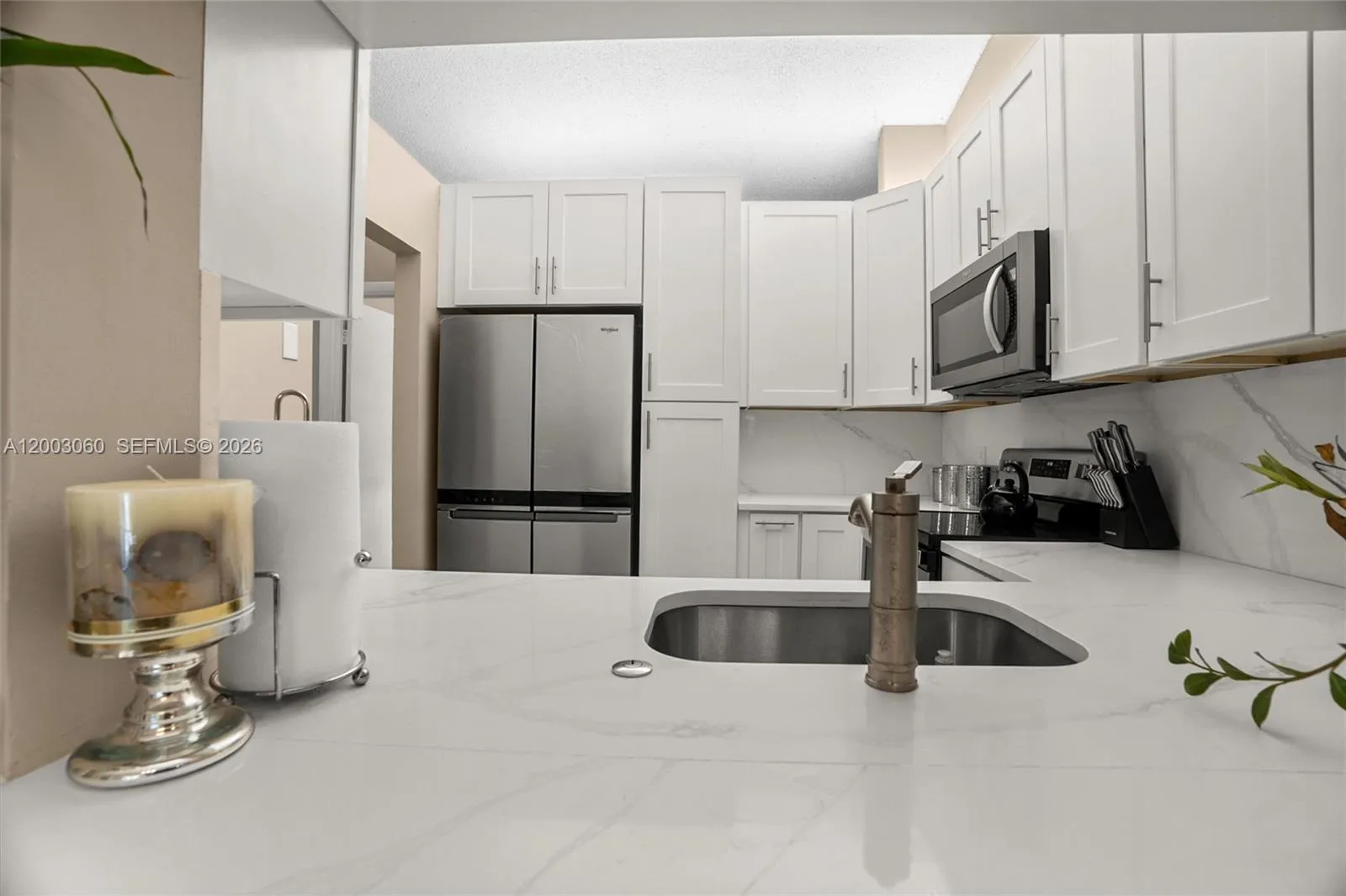 906 Republic Ct, Deerfield Beach, Florida 33442, Deerfield Beach, Florida 33442, 3 Bedrooms Bedrooms, ,2 BathroomsBathrooms,Residential,For Sale,906 Republic Ct, Deerfield Beach, Florida 33442,A12003060