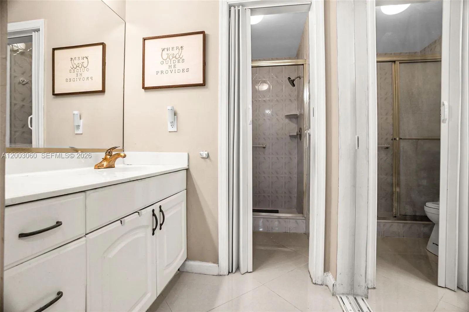 906 Republic Ct, Deerfield Beach, Florida 33442, Deerfield Beach, Florida 33442, 3 Bedrooms Bedrooms, ,2 BathroomsBathrooms,Residential,For Sale,906 Republic Ct, Deerfield Beach, Florida 33442,A12003060