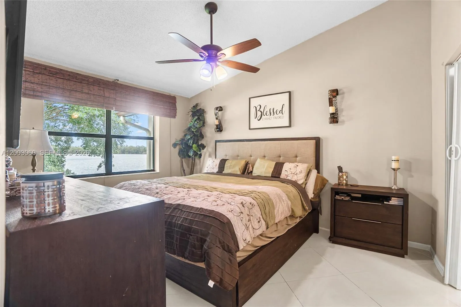 906 Republic Ct, Deerfield Beach, Florida 33442, Deerfield Beach, Florida 33442, 3 Bedrooms Bedrooms, ,2 BathroomsBathrooms,Residential,For Sale,906 Republic Ct, Deerfield Beach, Florida 33442,A12003060