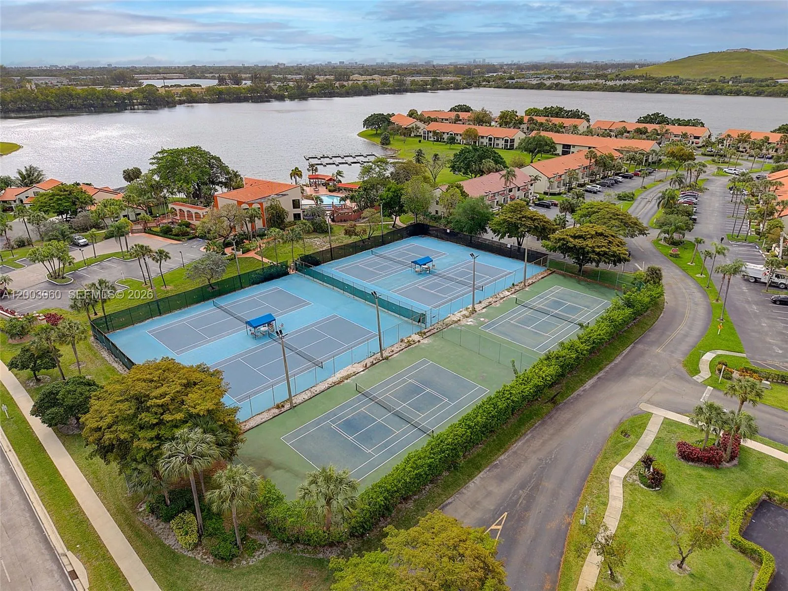 906 Republic Ct, Deerfield Beach, Florida 33442, Deerfield Beach, Florida 33442, 3 Bedrooms Bedrooms, ,2 BathroomsBathrooms,Residential,For Sale,906 Republic Ct, Deerfield Beach, Florida 33442,A12003060