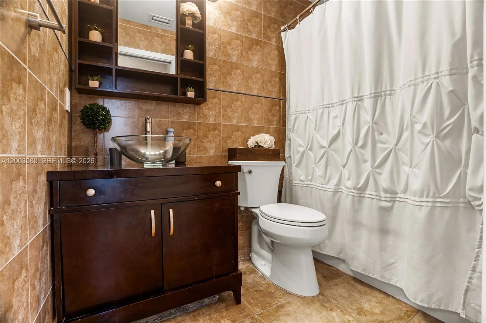 906 Republic Ct, Deerfield Beach, Florida 33442, Deerfield Beach, Florida 33442, 3 Bedrooms Bedrooms, ,2 BathroomsBathrooms,Residential,For Sale,906 Republic Ct, Deerfield Beach, Florida 33442,A12003060