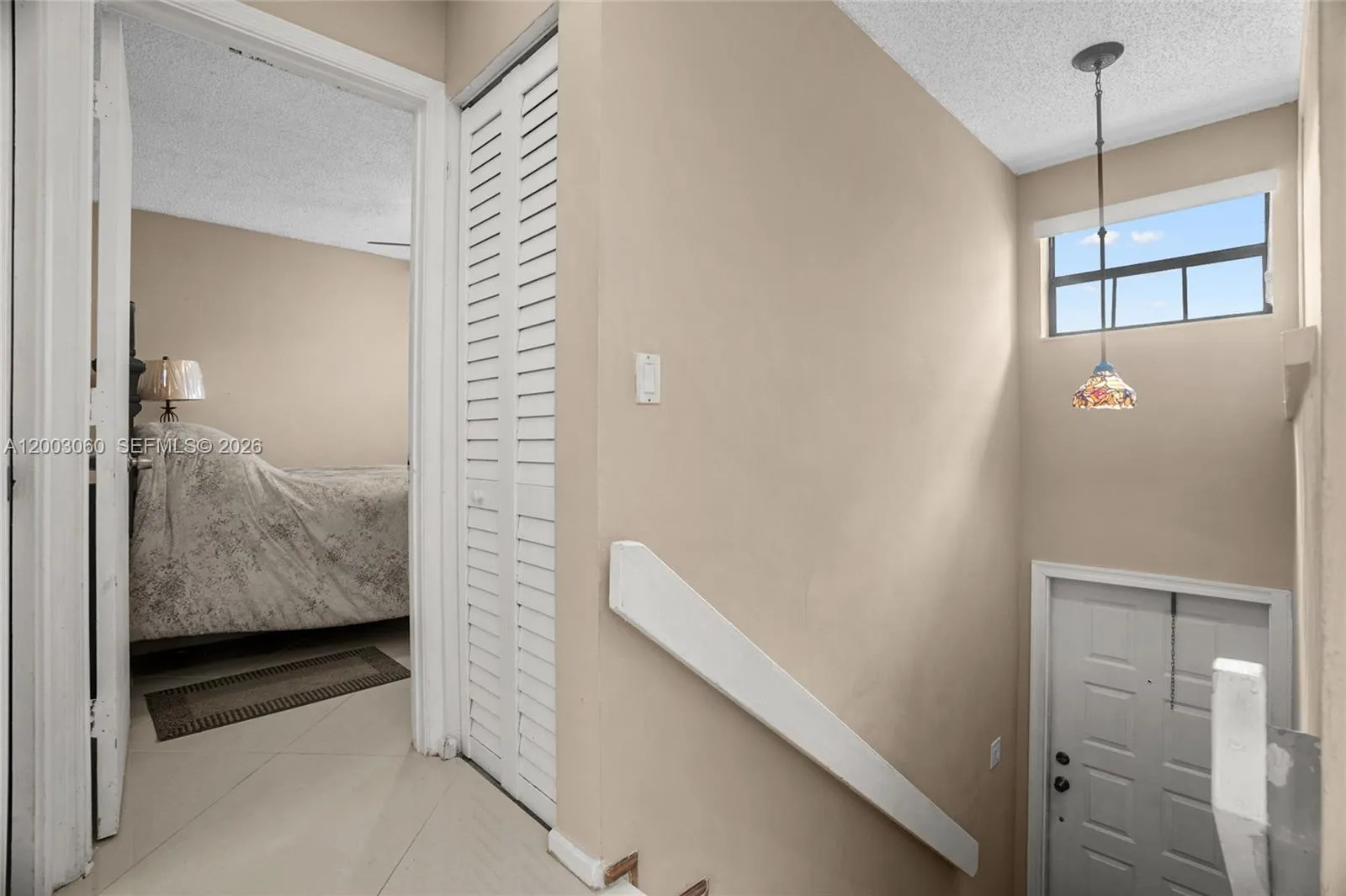 906 Republic Ct, Deerfield Beach, Florida 33442, Deerfield Beach, Florida 33442, 3 Bedrooms Bedrooms, ,2 BathroomsBathrooms,Residential,For Sale,906 Republic Ct, Deerfield Beach, Florida 33442,A12003060