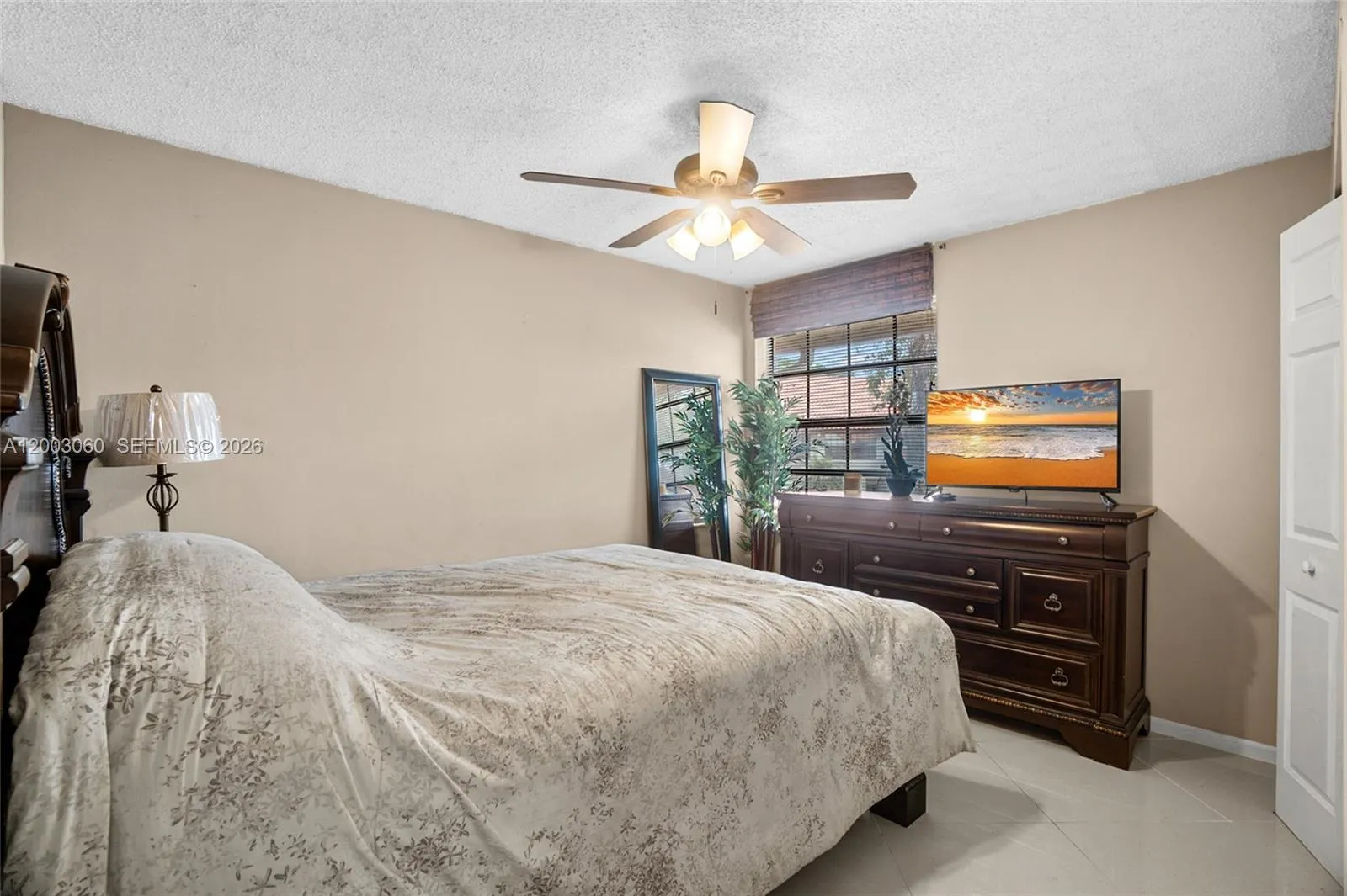 906 Republic Ct, Deerfield Beach, Florida 33442, Deerfield Beach, Florida 33442, 3 Bedrooms Bedrooms, ,2 BathroomsBathrooms,Residential,For Sale,906 Republic Ct, Deerfield Beach, Florida 33442,A12003060