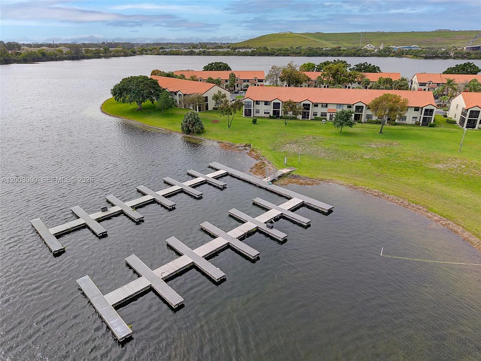 906 Republic Ct, Deerfield Beach, Florida 33442, Deerfield Beach, Florida 33442, 3 Bedrooms Bedrooms, ,2 BathroomsBathrooms,Residential,For Sale,906 Republic Ct, Deerfield Beach, Florida 33442,A12003060