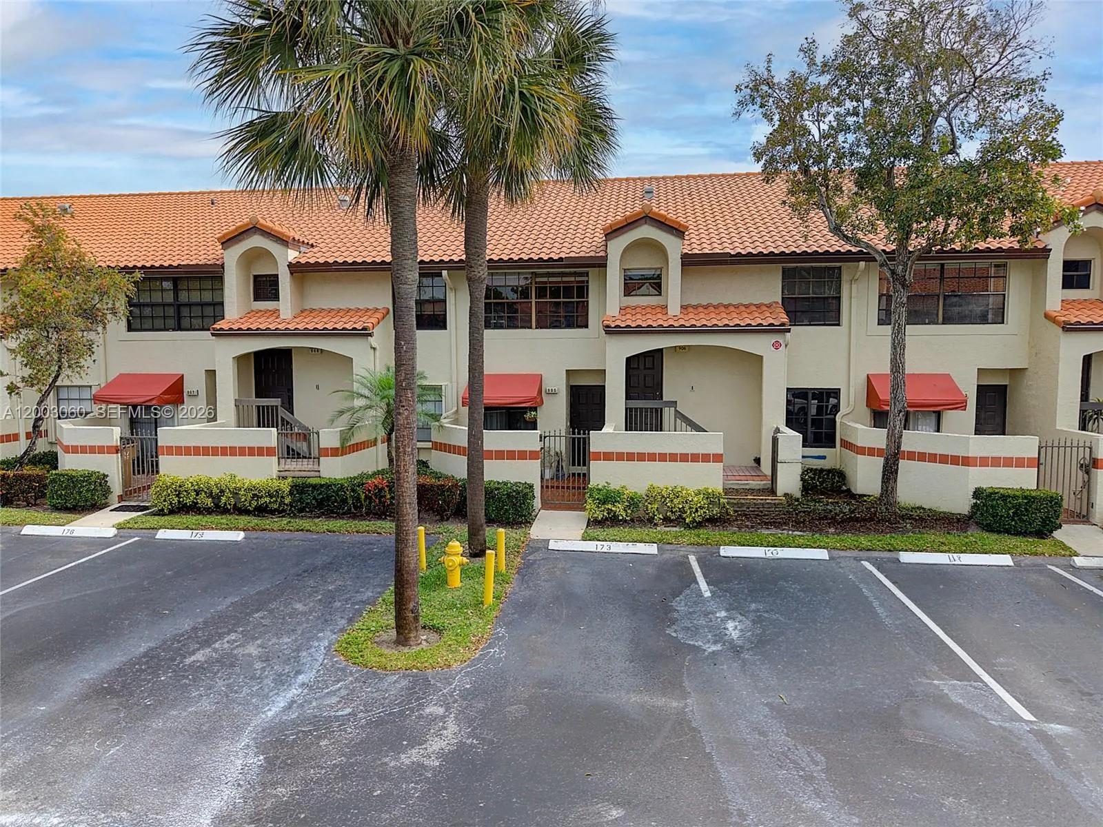 906 Republic Ct, Deerfield Beach, Florida 33442, Deerfield Beach, Florida 33442, 3 Bedrooms Bedrooms, ,2 BathroomsBathrooms,Residential,For Sale,906 Republic Ct, Deerfield Beach, Florida 33442,A12003060