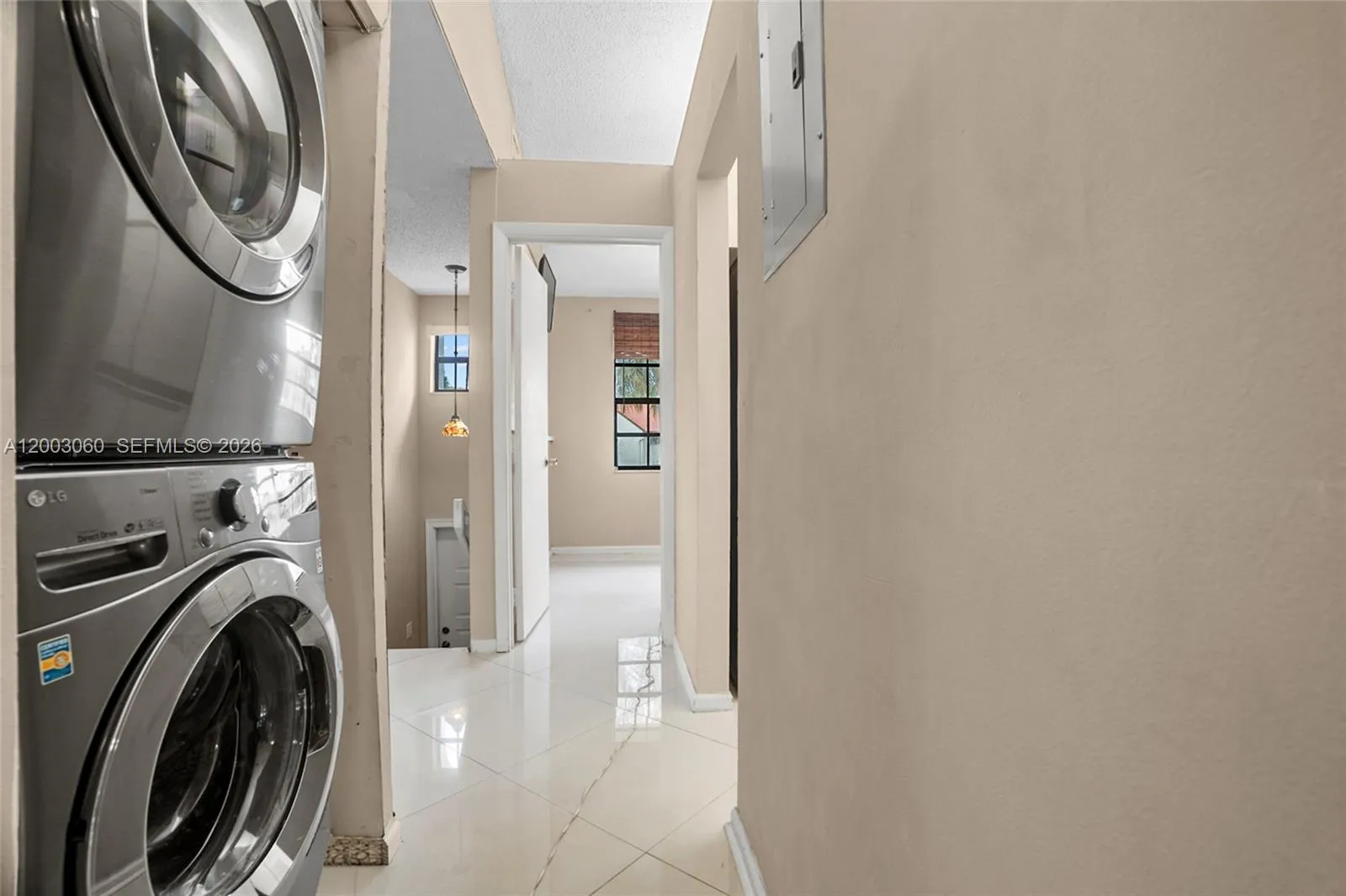 906 Republic Ct, Deerfield Beach, Florida 33442, Deerfield Beach, Florida 33442, 3 Bedrooms Bedrooms, ,2 BathroomsBathrooms,Residential,For Sale,906 Republic Ct, Deerfield Beach, Florida 33442,A12003060