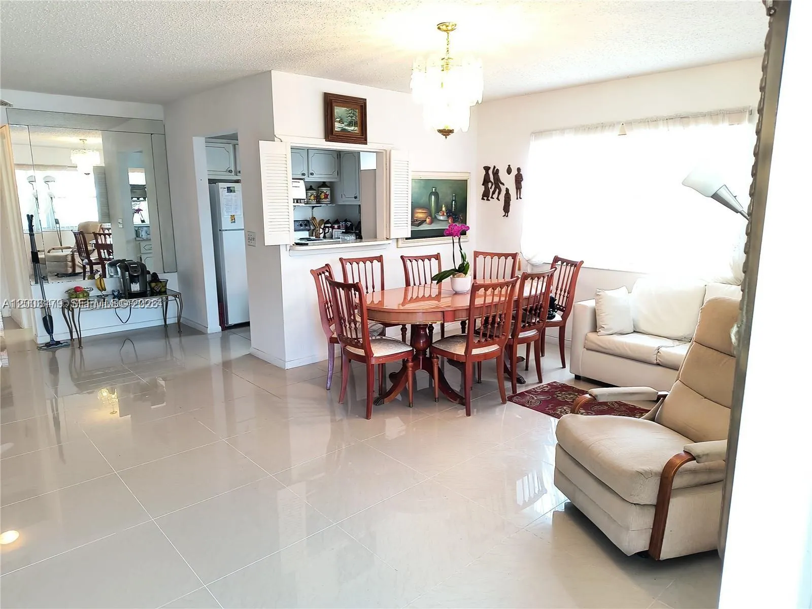 308 N Markham N, Deerfield Beach, Florida 33442, Deerfield Beach, Florida 33442, 1 Bedroom Bedrooms, ,1 BathroomBathrooms,Residential Lease,For Rent,308 N Markham N, Deerfield Beach, Florida 33442,A12003179