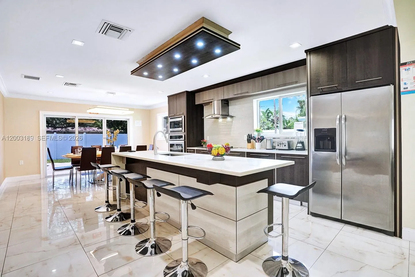 1318 Washington St, Hollywood, Florida 33019, Hollywood, Florida 33019, 4 Bedrooms Bedrooms, ,3 BathroomsBathrooms,Residential,For Sale,1318 Washington St, Hollywood, Florida 33019,A12003189