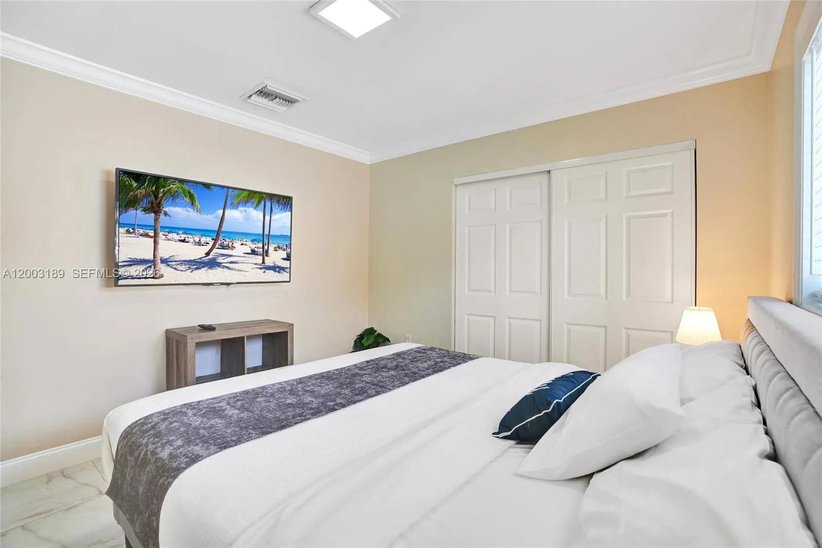 1318 Washington St, Hollywood, Florida 33019, Hollywood, Florida 33019, 4 Bedrooms Bedrooms, ,3 BathroomsBathrooms,Residential,For Sale,1318 Washington St, Hollywood, Florida 33019,A12003189