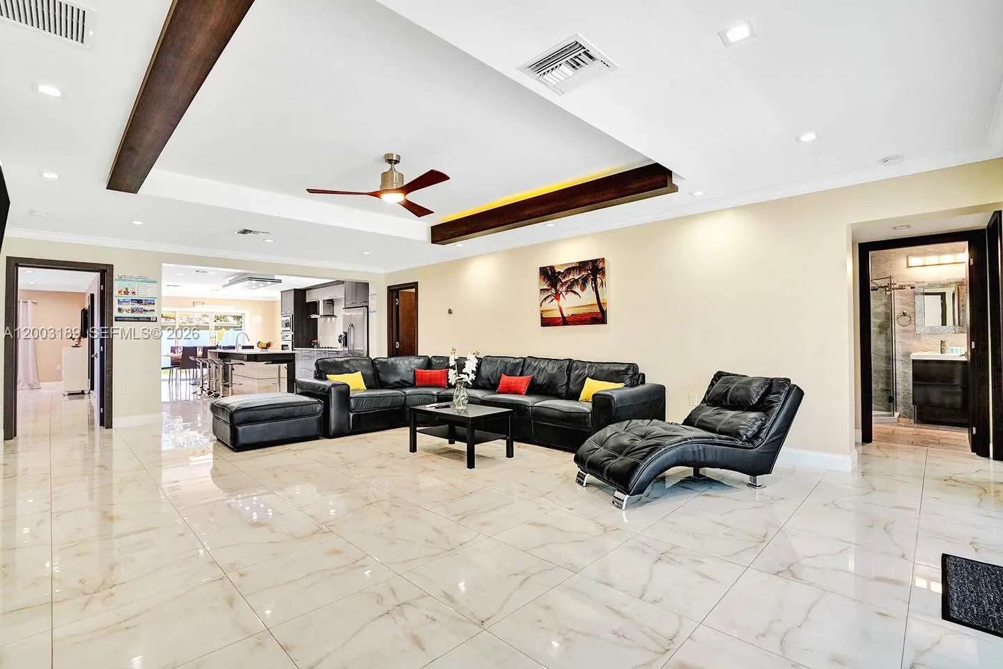 1318 Washington St, Hollywood, Florida 33019, Hollywood, Florida 33019, 4 Bedrooms Bedrooms, ,3 BathroomsBathrooms,Residential,For Sale,1318 Washington St, Hollywood, Florida 33019,A12003189