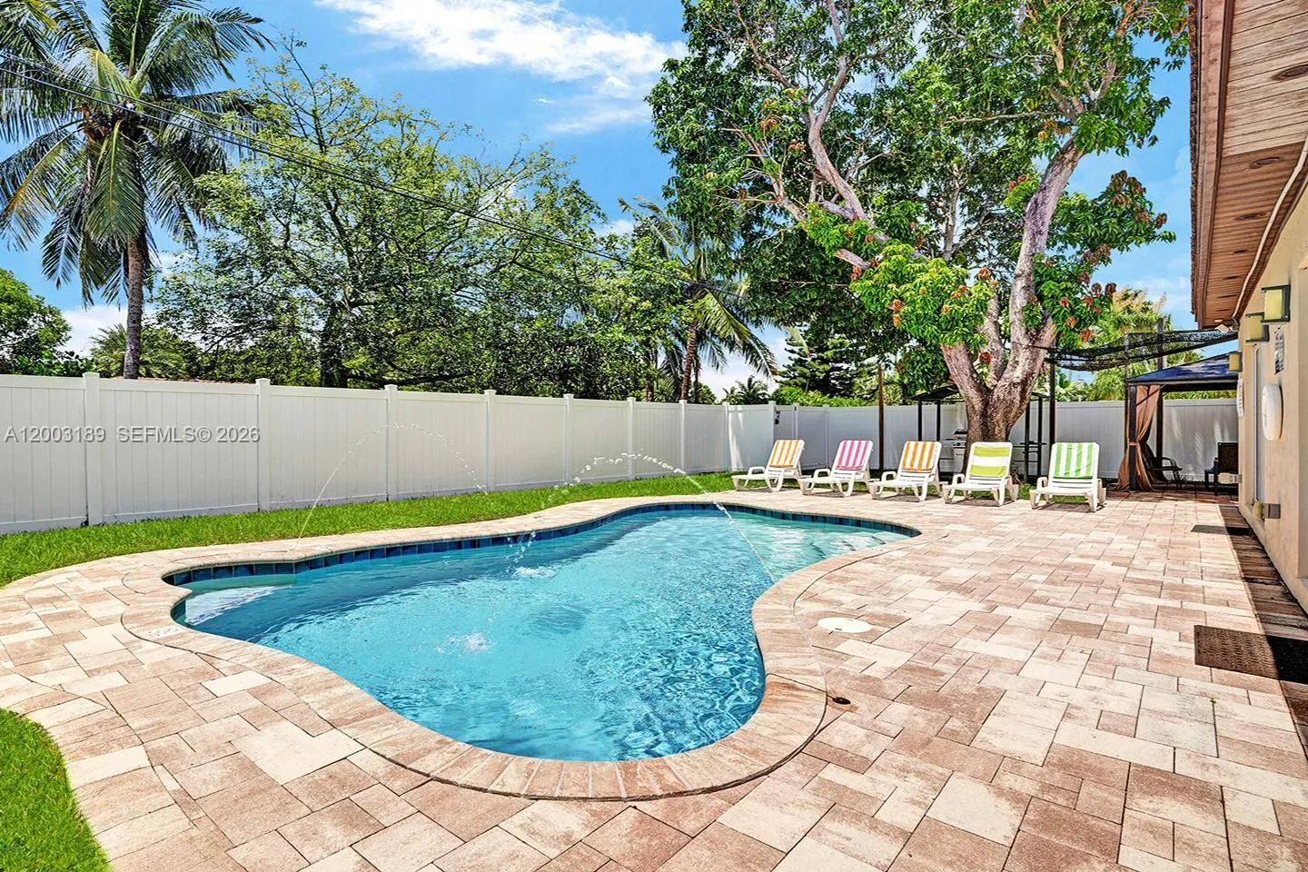 1318 Washington St, Hollywood, Florida 33019, Hollywood, Florida 33019, 4 Bedrooms Bedrooms, ,3 BathroomsBathrooms,Residential,For Sale,1318 Washington St, Hollywood, Florida 33019,A12003189
