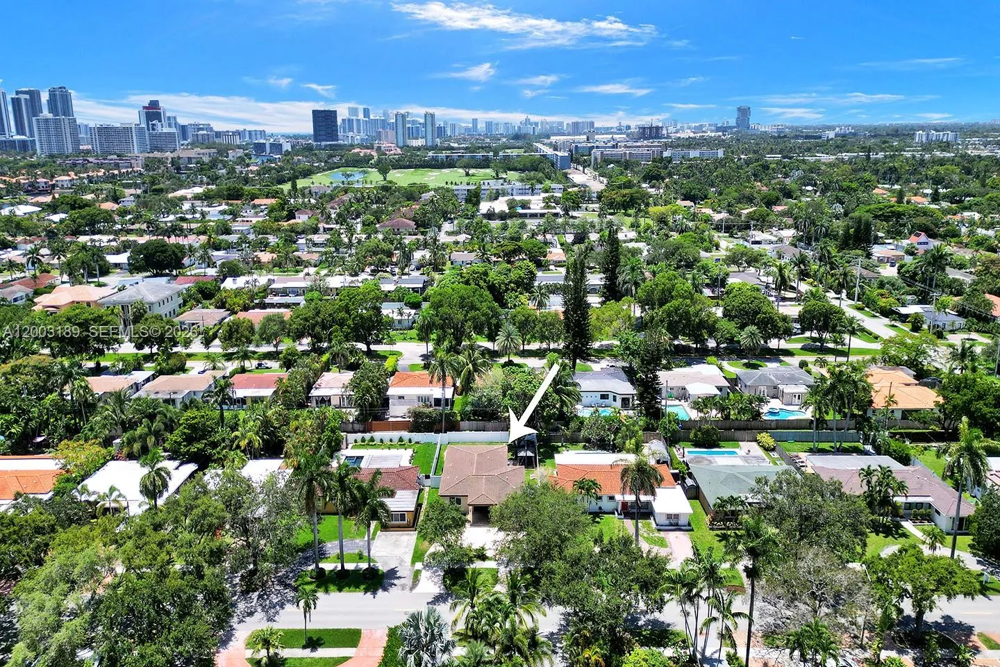 1318 Washington St, Hollywood, Florida 33019, Hollywood, Florida 33019, 4 Bedrooms Bedrooms, ,3 BathroomsBathrooms,Residential,For Sale,1318 Washington St, Hollywood, Florida 33019,A12003189