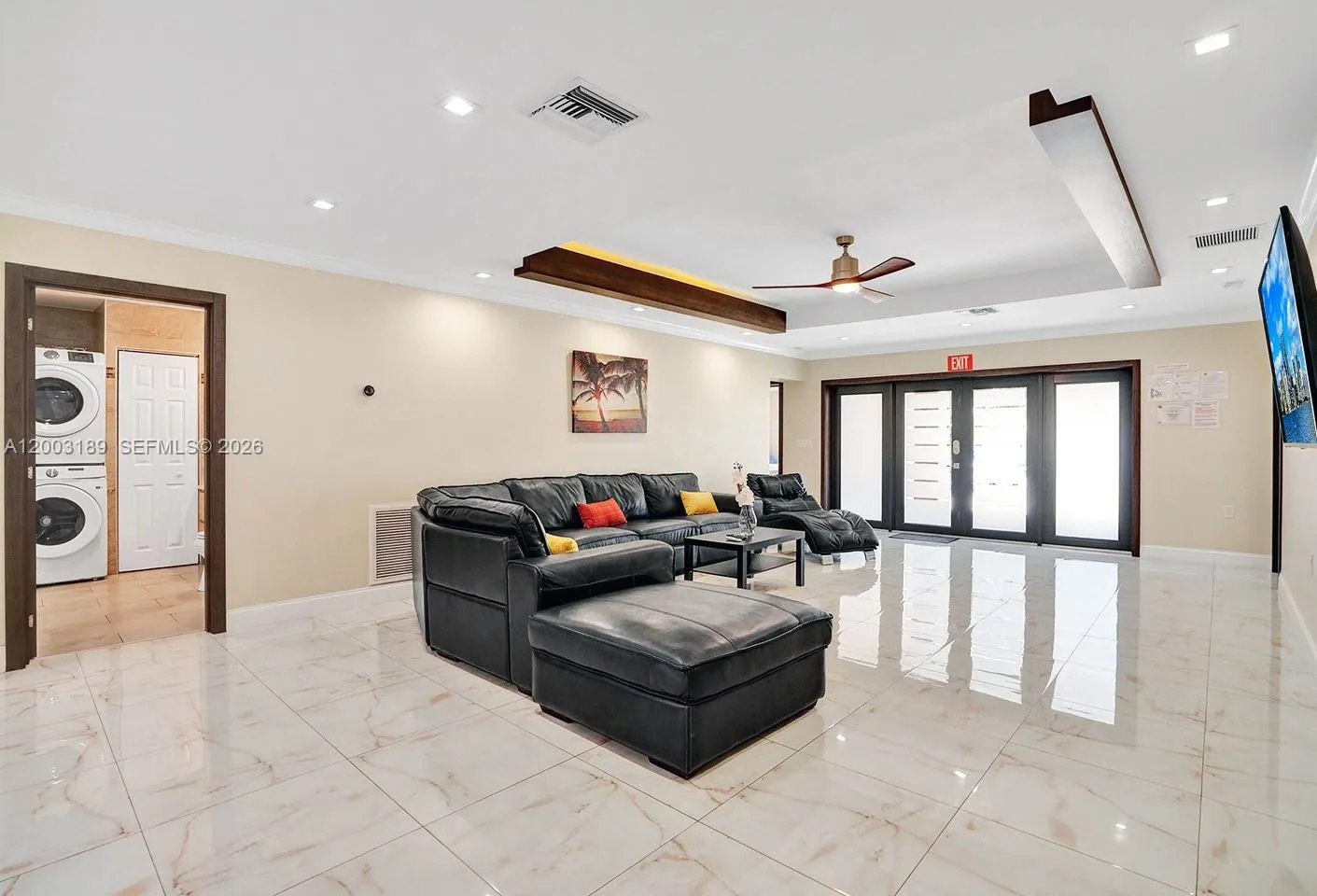 1318 Washington St, Hollywood, Florida 33019, Hollywood, Florida 33019, 4 Bedrooms Bedrooms, ,3 BathroomsBathrooms,Residential,For Sale,1318 Washington St, Hollywood, Florida 33019,A12003189